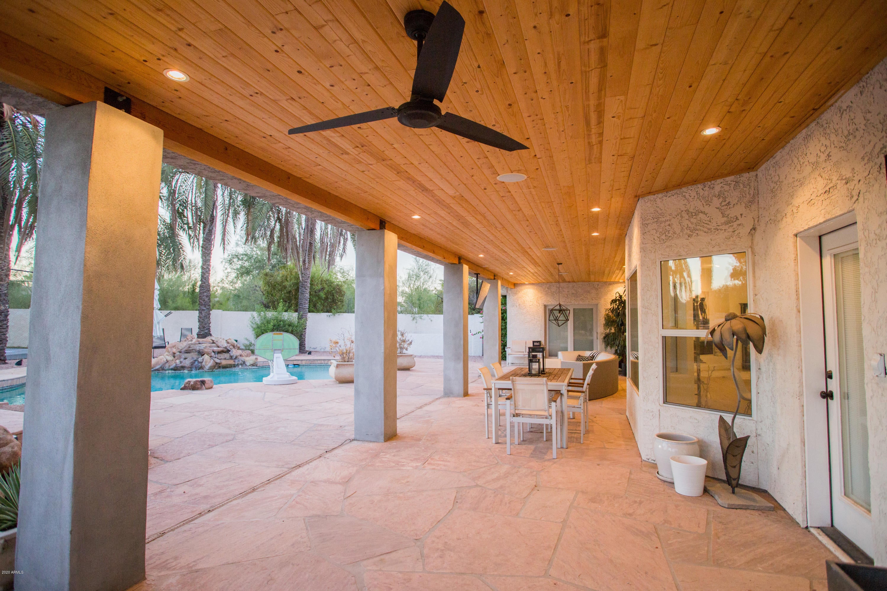 Quail Hollow Estates - Residential