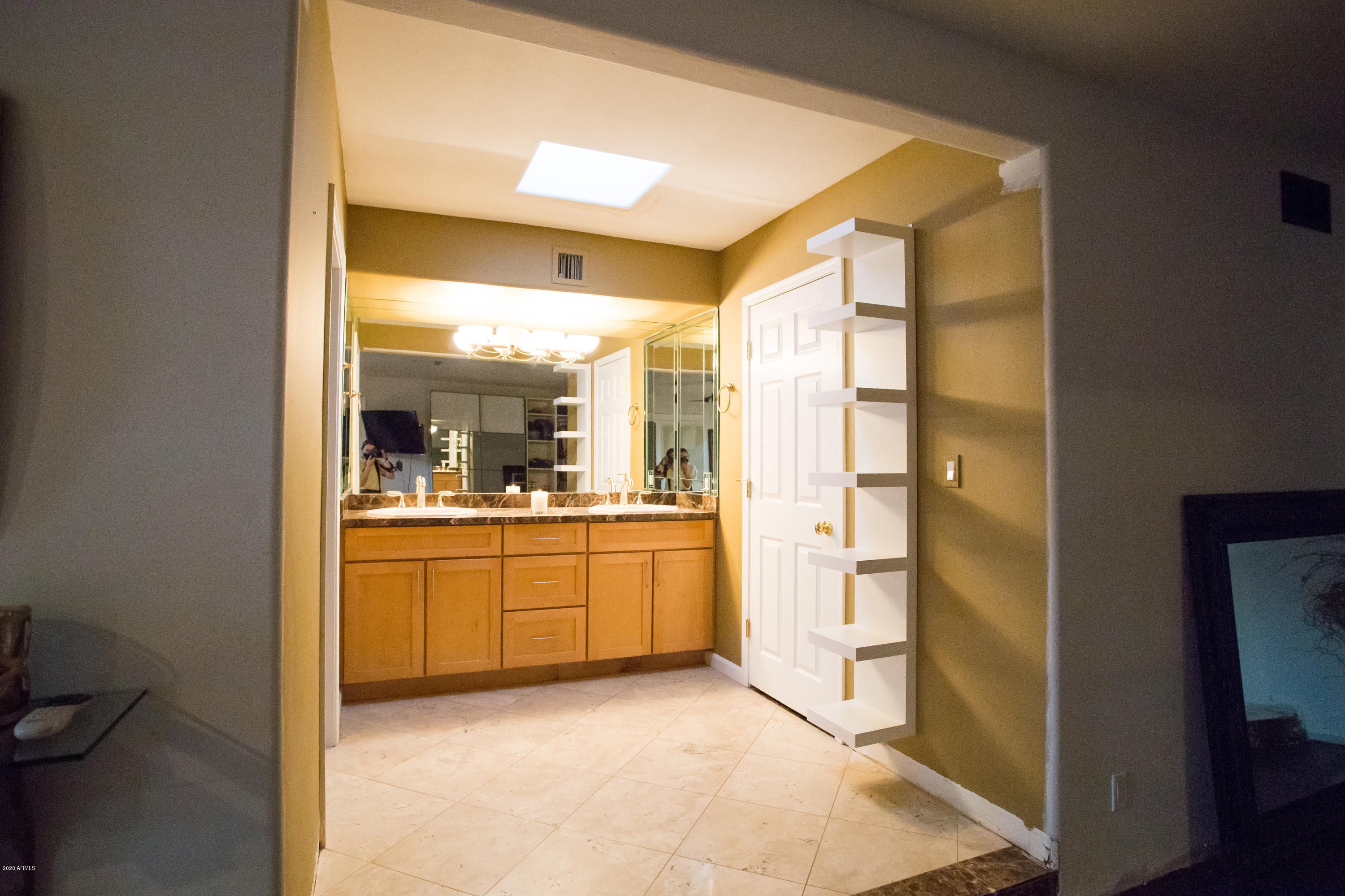 Quail Hollow Estates - Residential