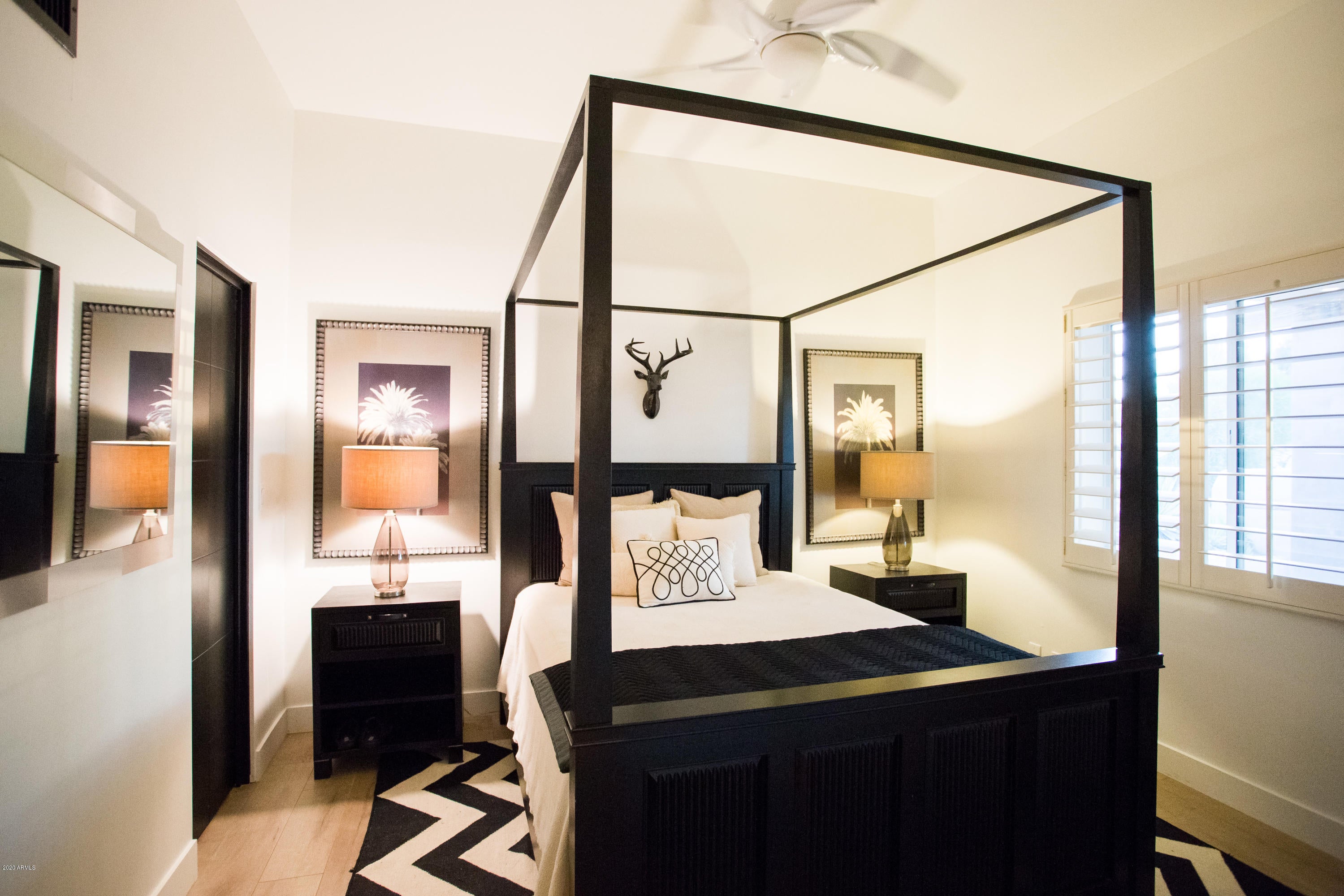 Quail Hollow Estates - Residential
