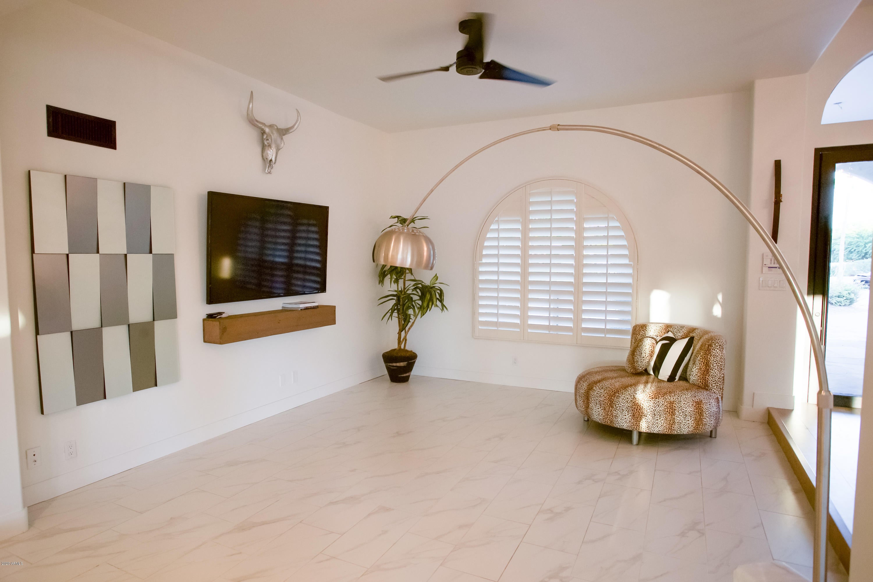 Quail Hollow Estates - Residential