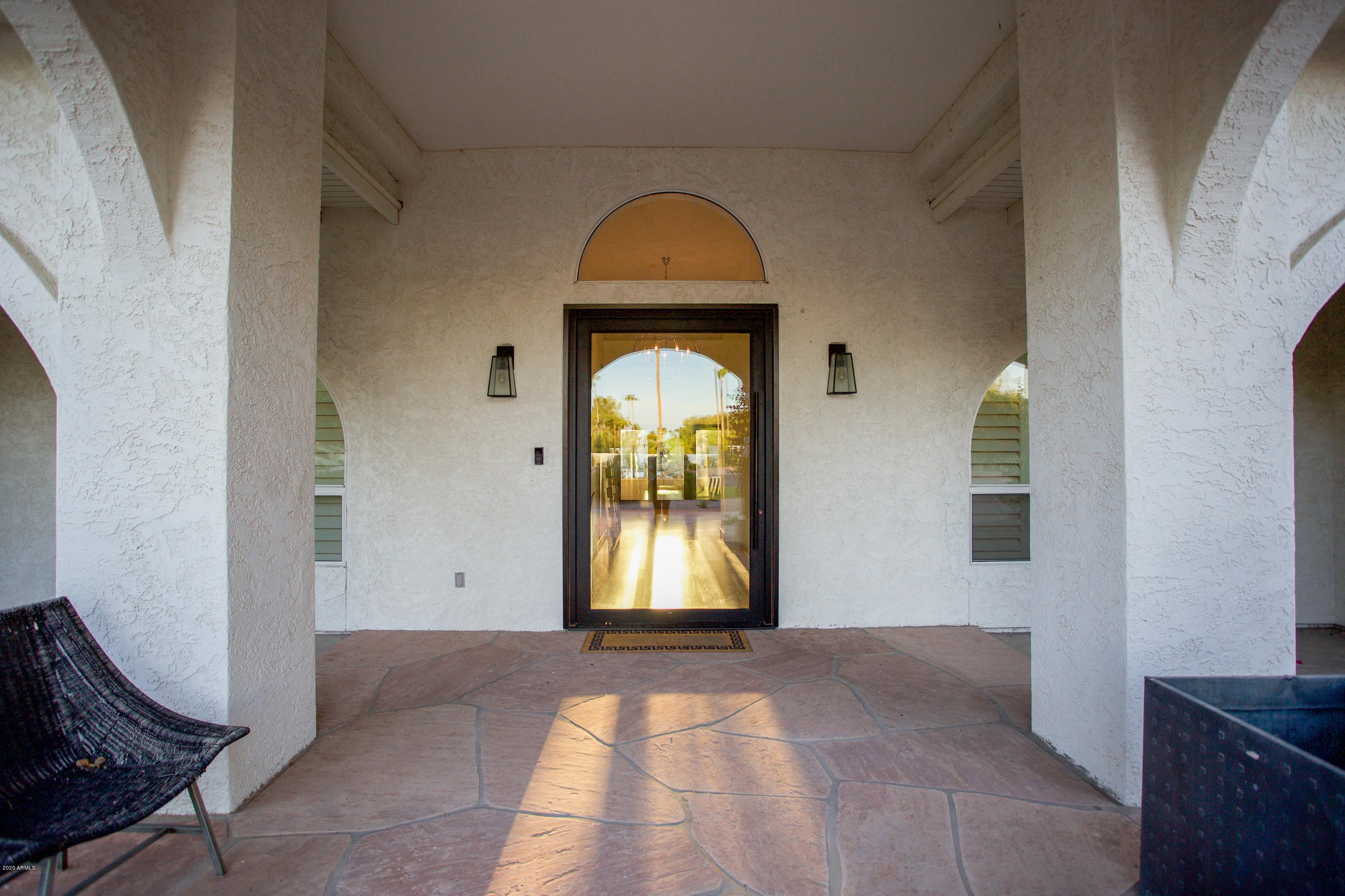 Quail Hollow Estates - Residential