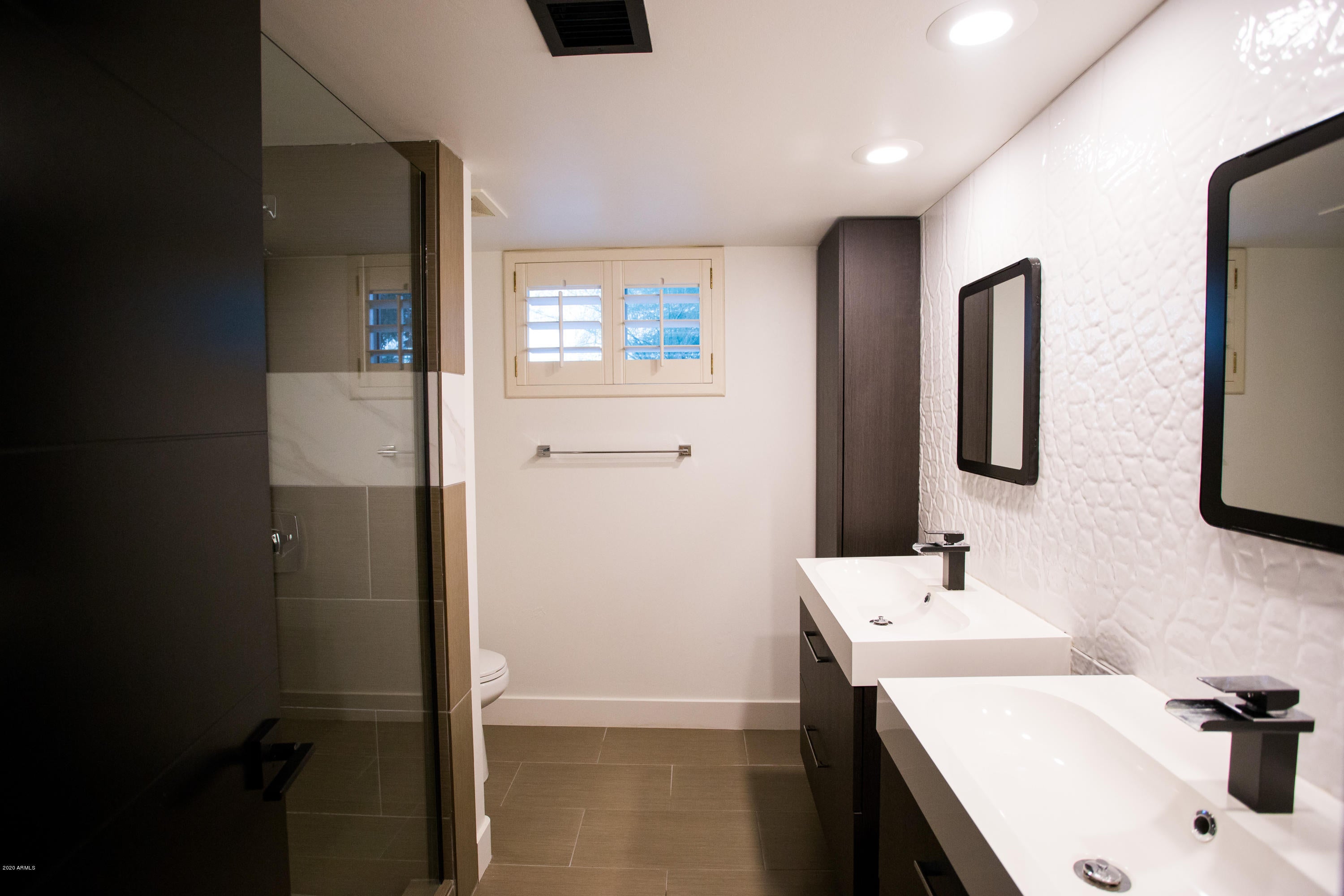 Quail Hollow Estates - Residential