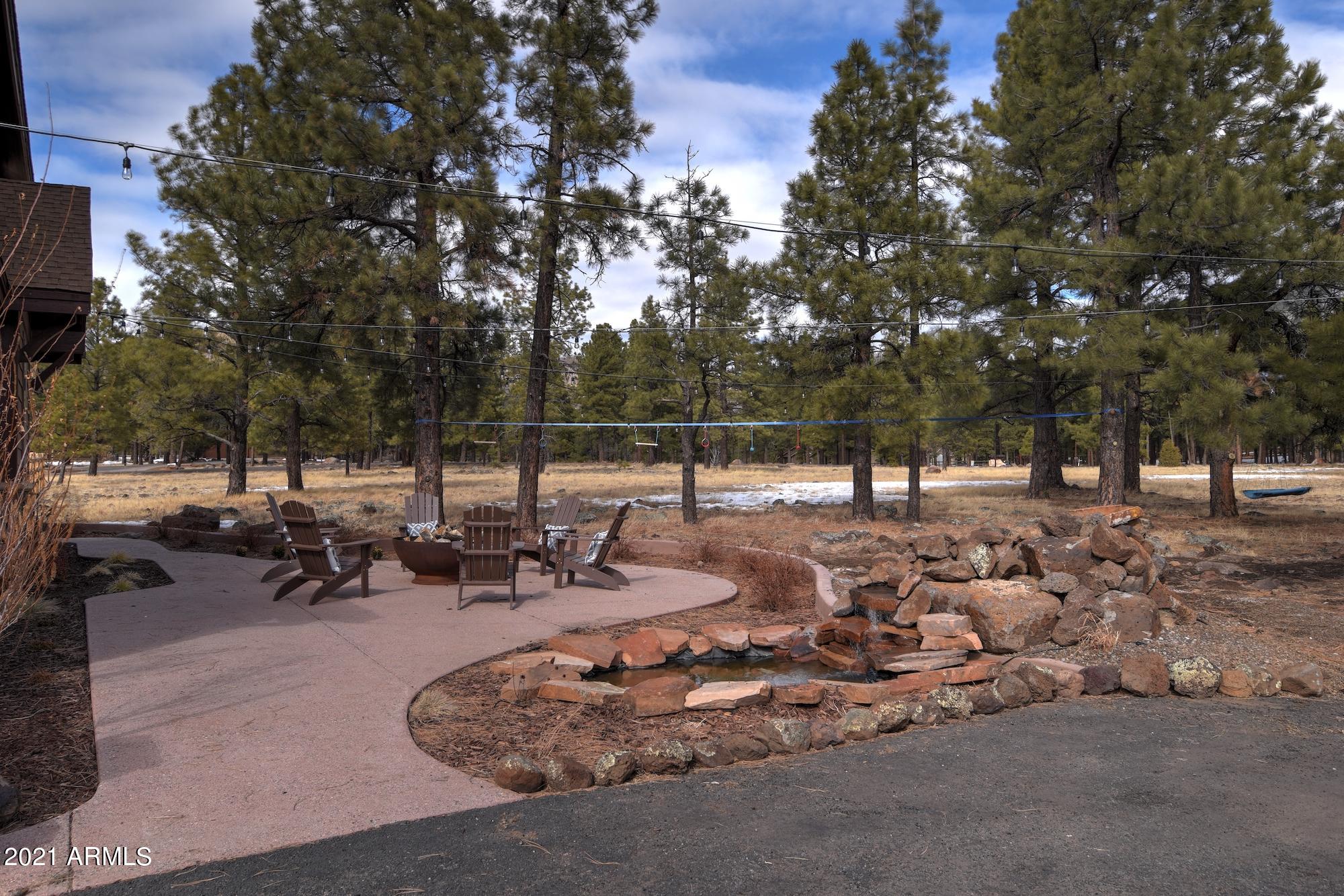 Lockett Ranches - Residential