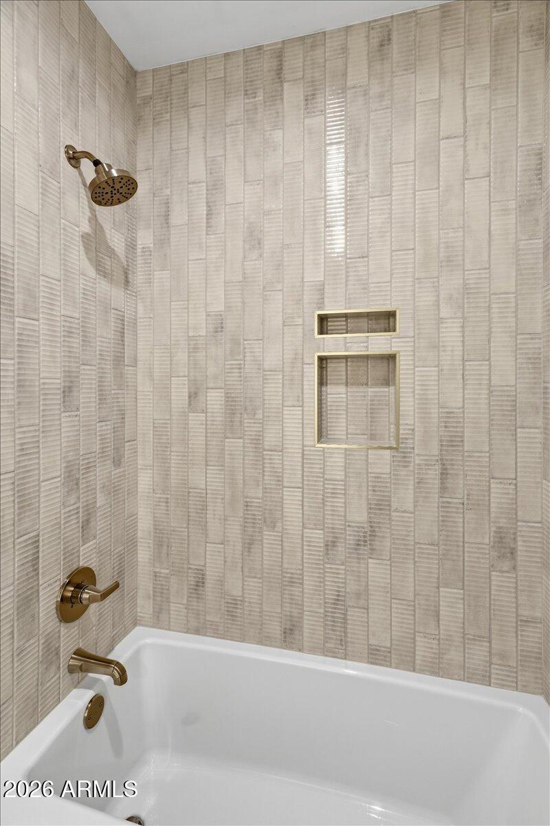 SONORAN HILLS - Residential
