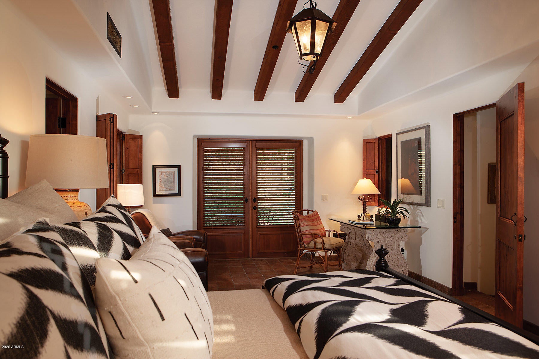 THE PEAK 
UNIT 1 LOT 1-34 TRACT A - Residential
