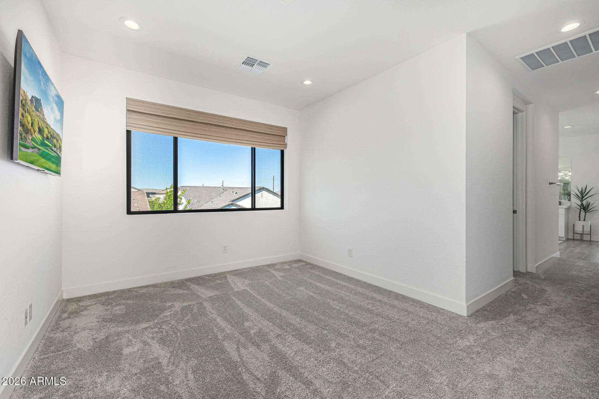 LAKEVIEW TRAILS SOUTHEAST AT MORRISON RANCH - Residential