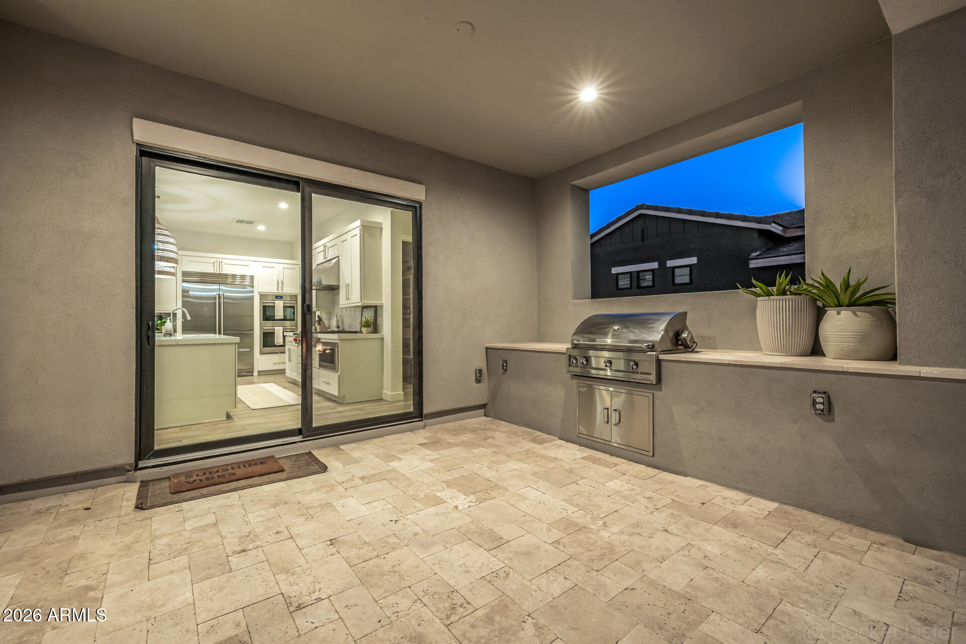 LAKEVIEW TRAILS SOUTHEAST AT MORRISON RANCH - Residential