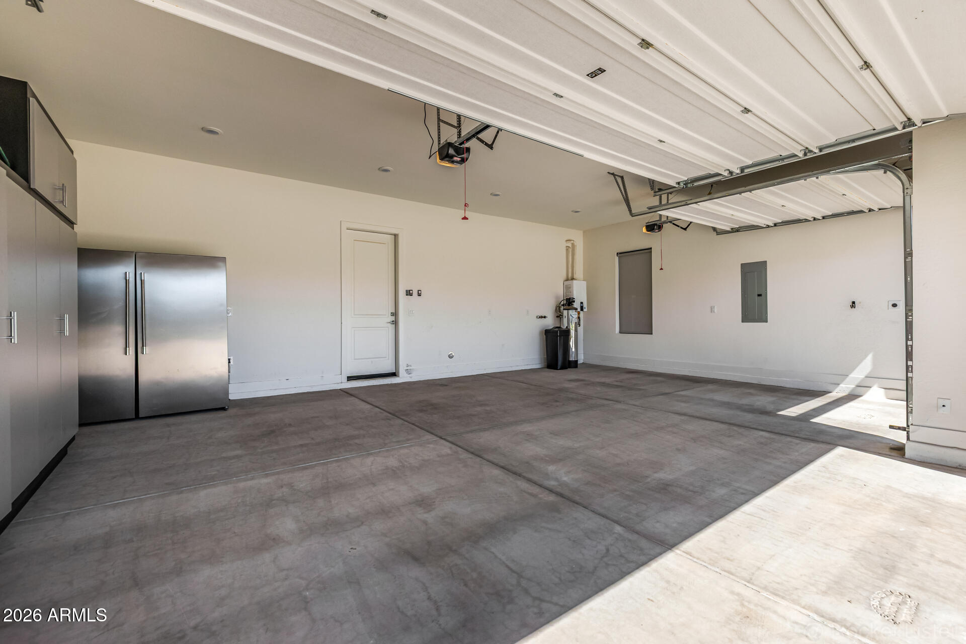 LAKEVIEW TRAILS SOUTHEAST AT MORRISON RANCH - Residential