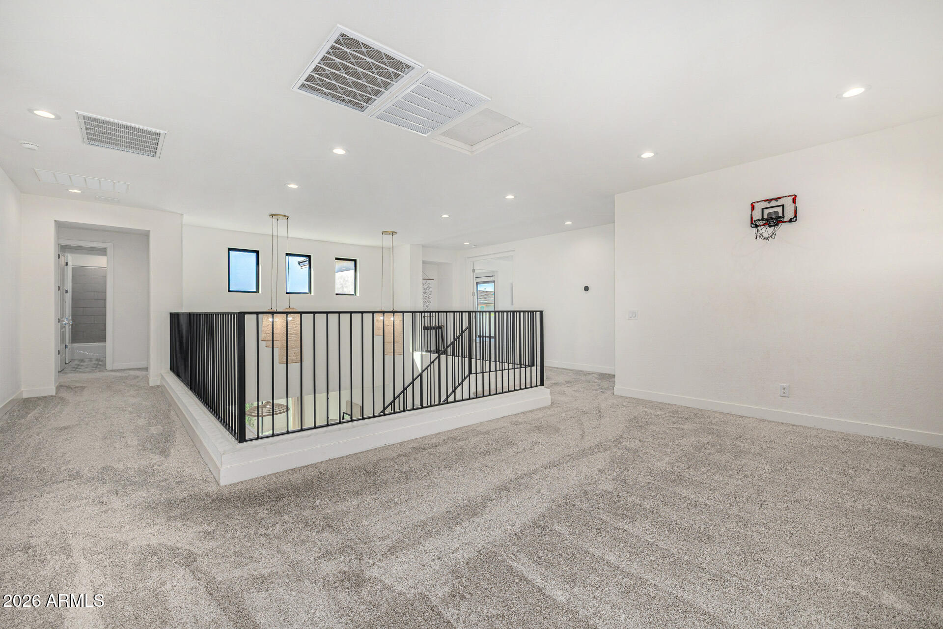 LAKEVIEW TRAILS SOUTHEAST AT MORRISON RANCH - Residential