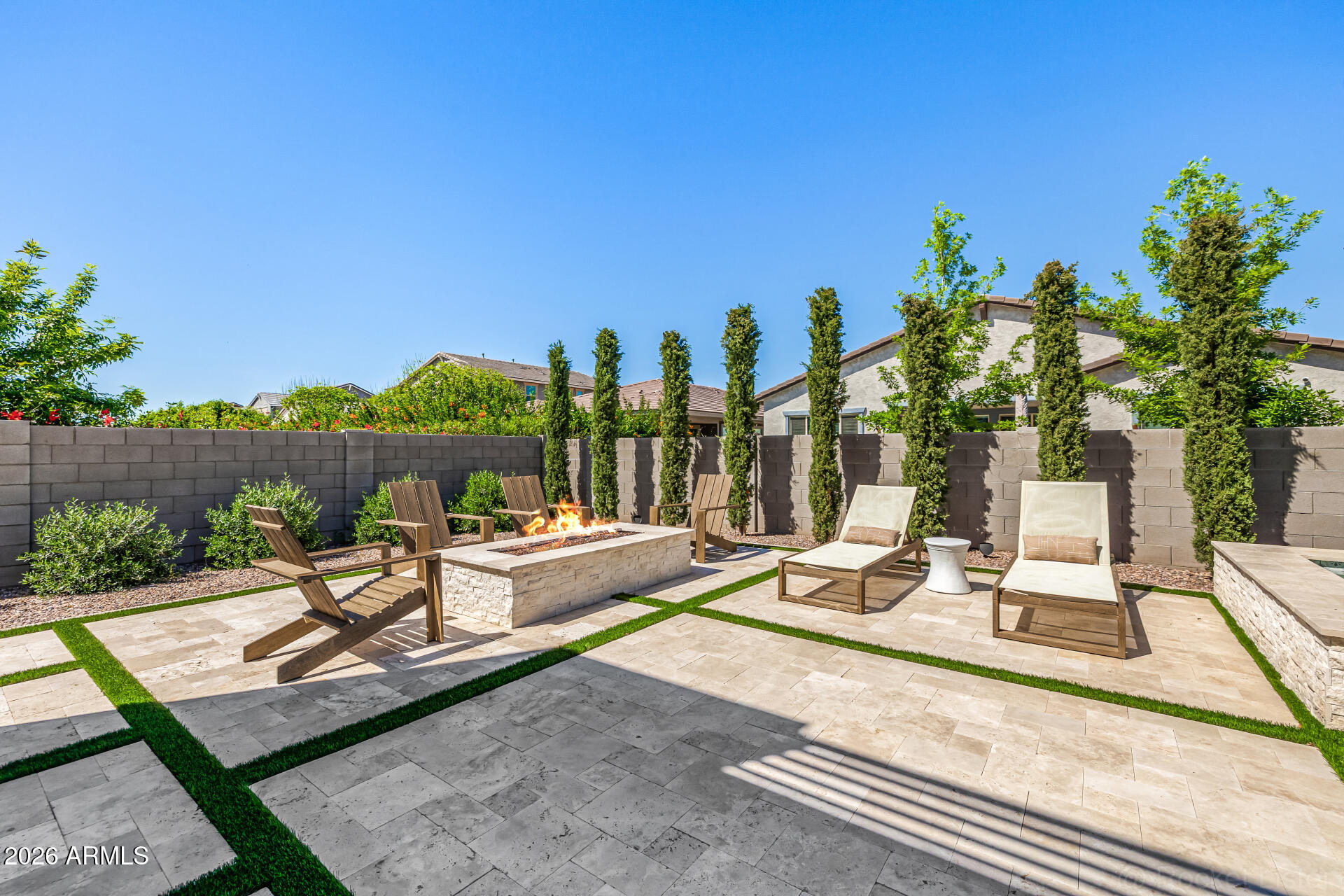 LAKEVIEW TRAILS SOUTHEAST AT MORRISON RANCH - Residential
