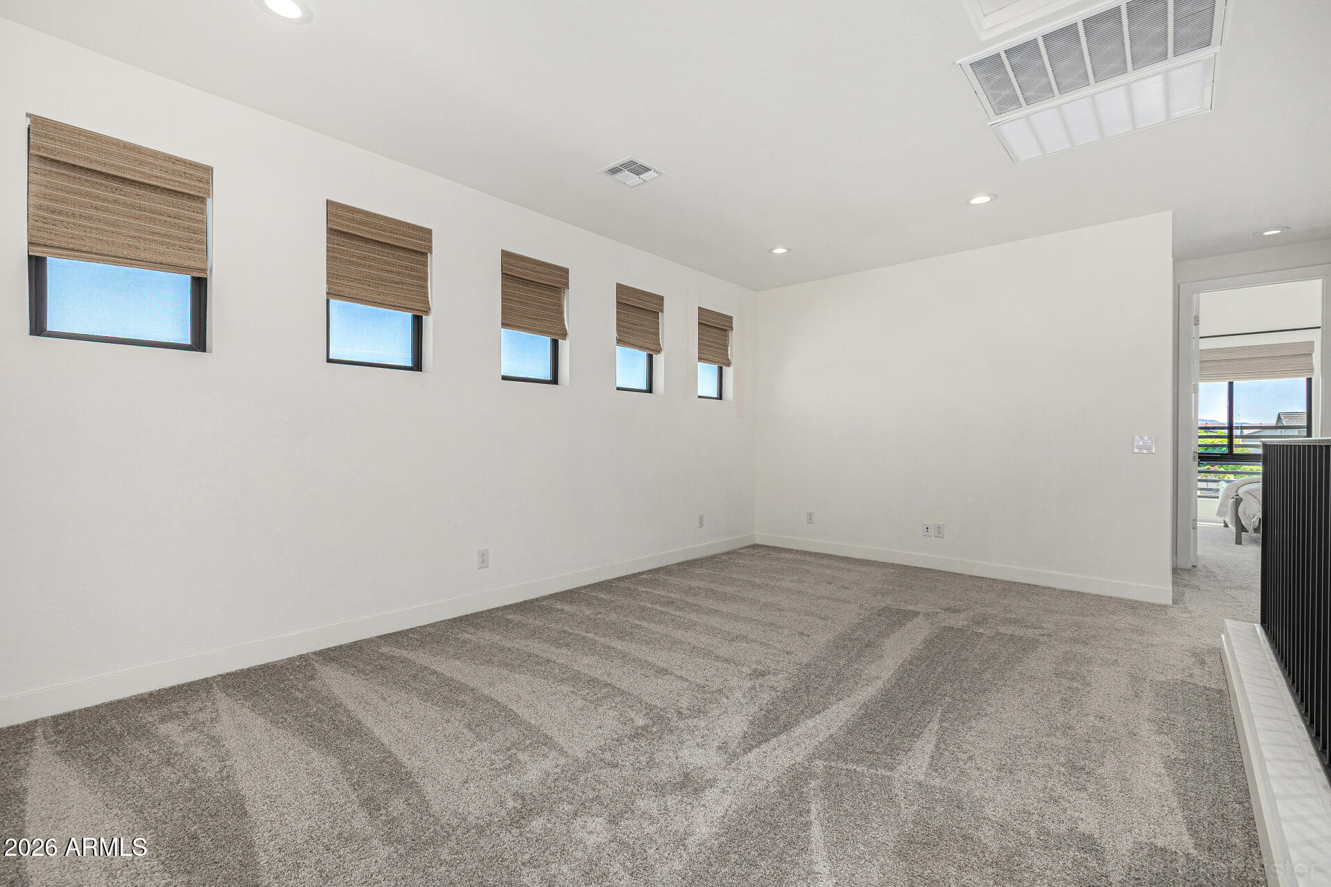 LAKEVIEW TRAILS SOUTHEAST AT MORRISON RANCH - Residential