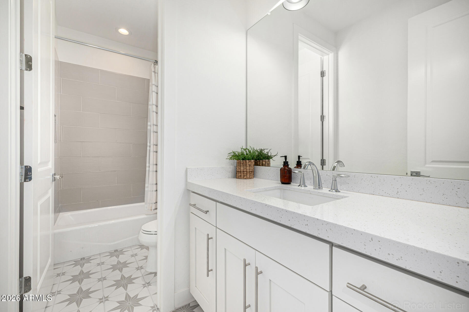 LAKEVIEW TRAILS SOUTHEAST AT MORRISON RANCH - Residential