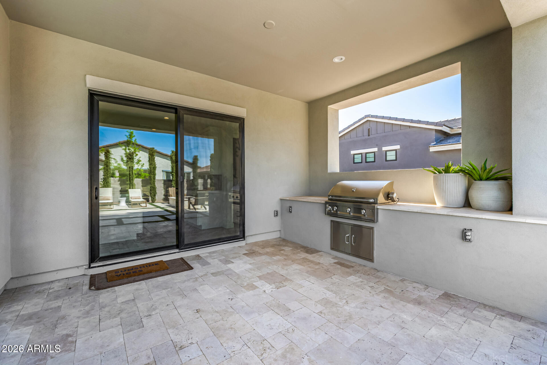 LAKEVIEW TRAILS SOUTHEAST AT MORRISON RANCH - Residential