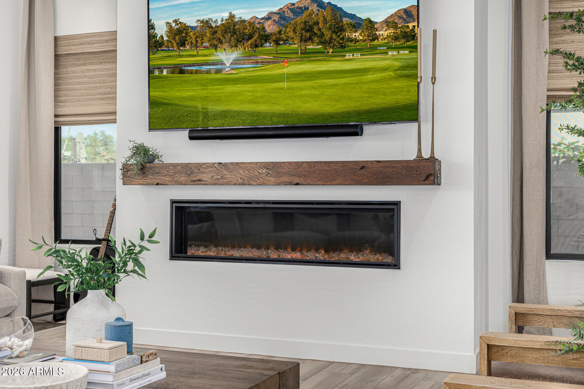 LAKEVIEW TRAILS SOUTHEAST AT MORRISON RANCH - Residential