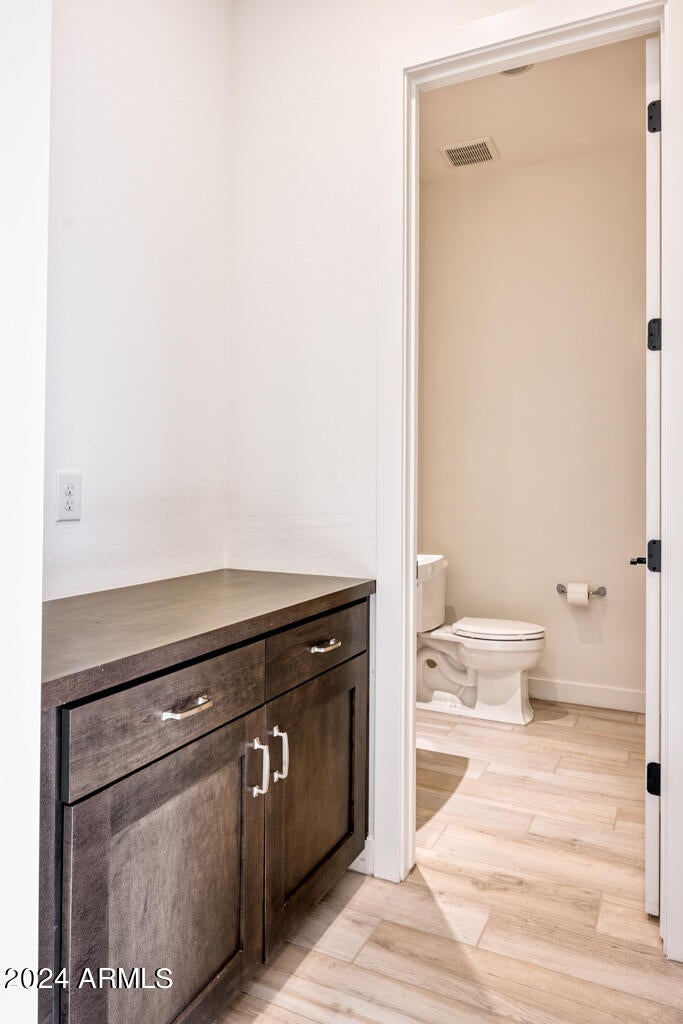 ADERO CANYON PARCEL 6 REPLAT - Residential