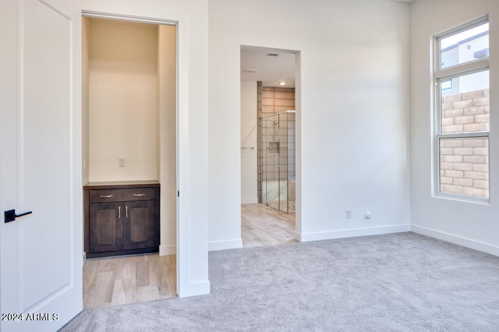 ADERO CANYON PARCEL 6 REPLAT - Residential