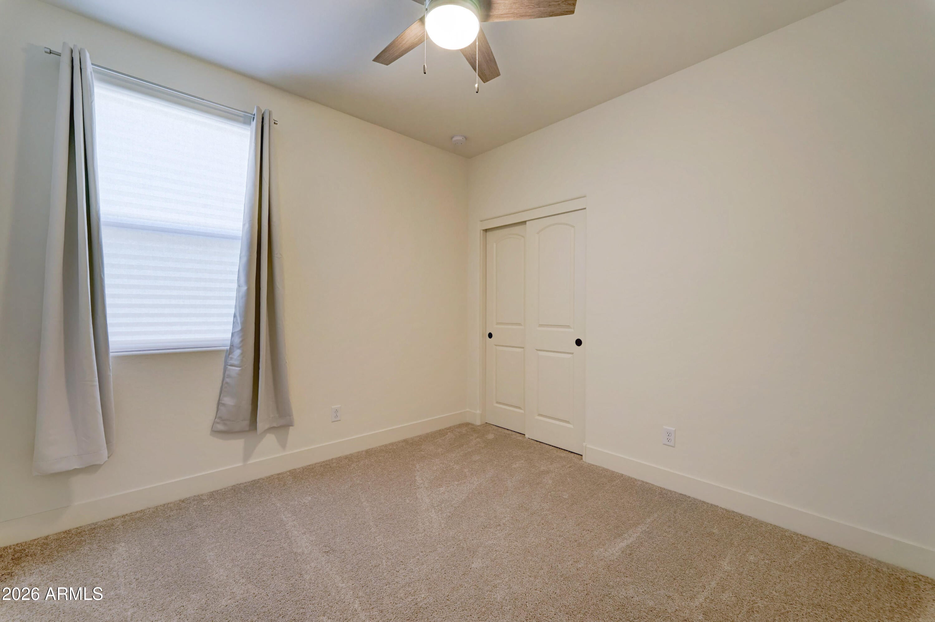 ZANJERO TRAILS PARCEL 34A - Residential