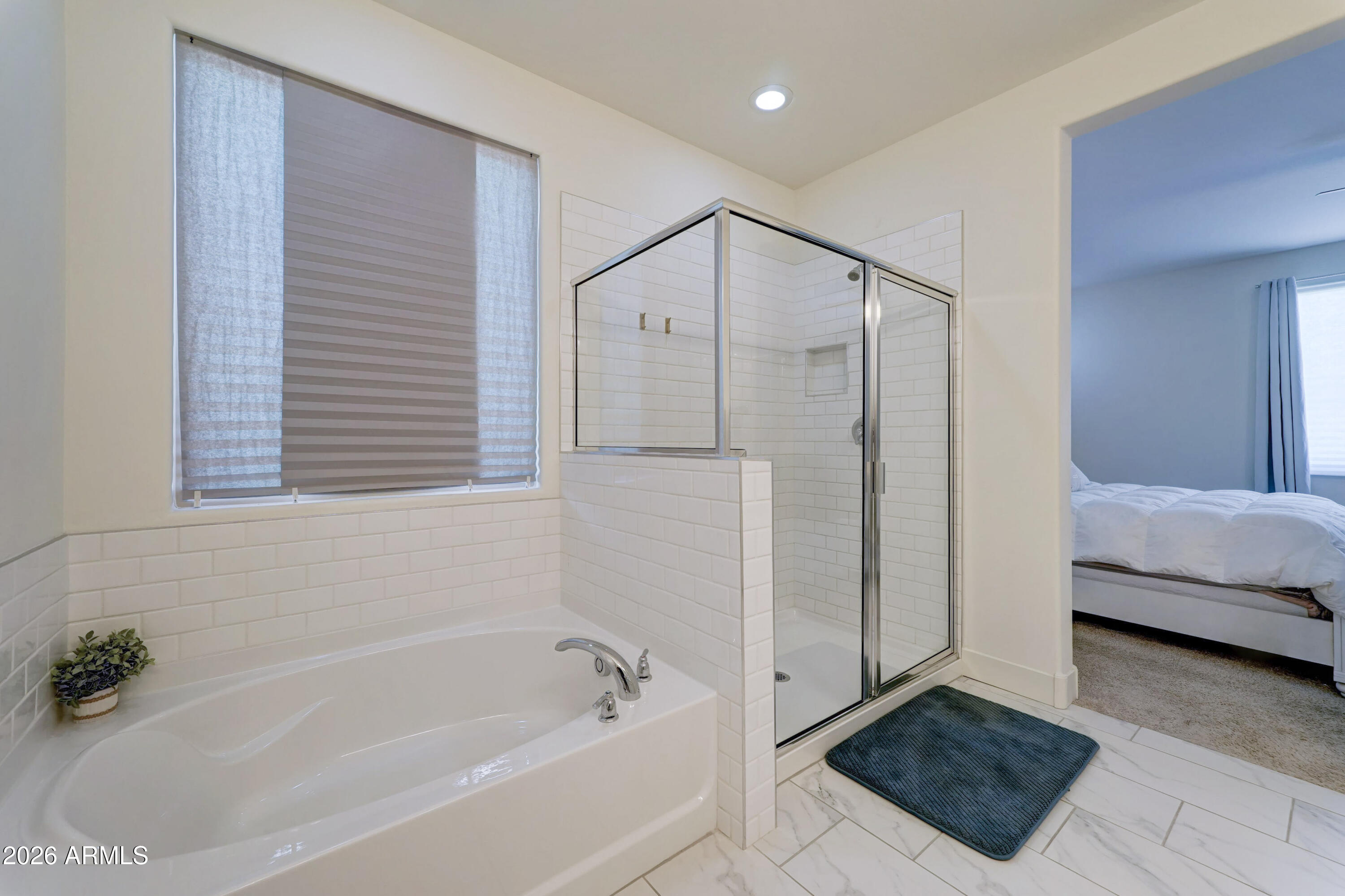 ZANJERO TRAILS PARCEL 34A - Residential