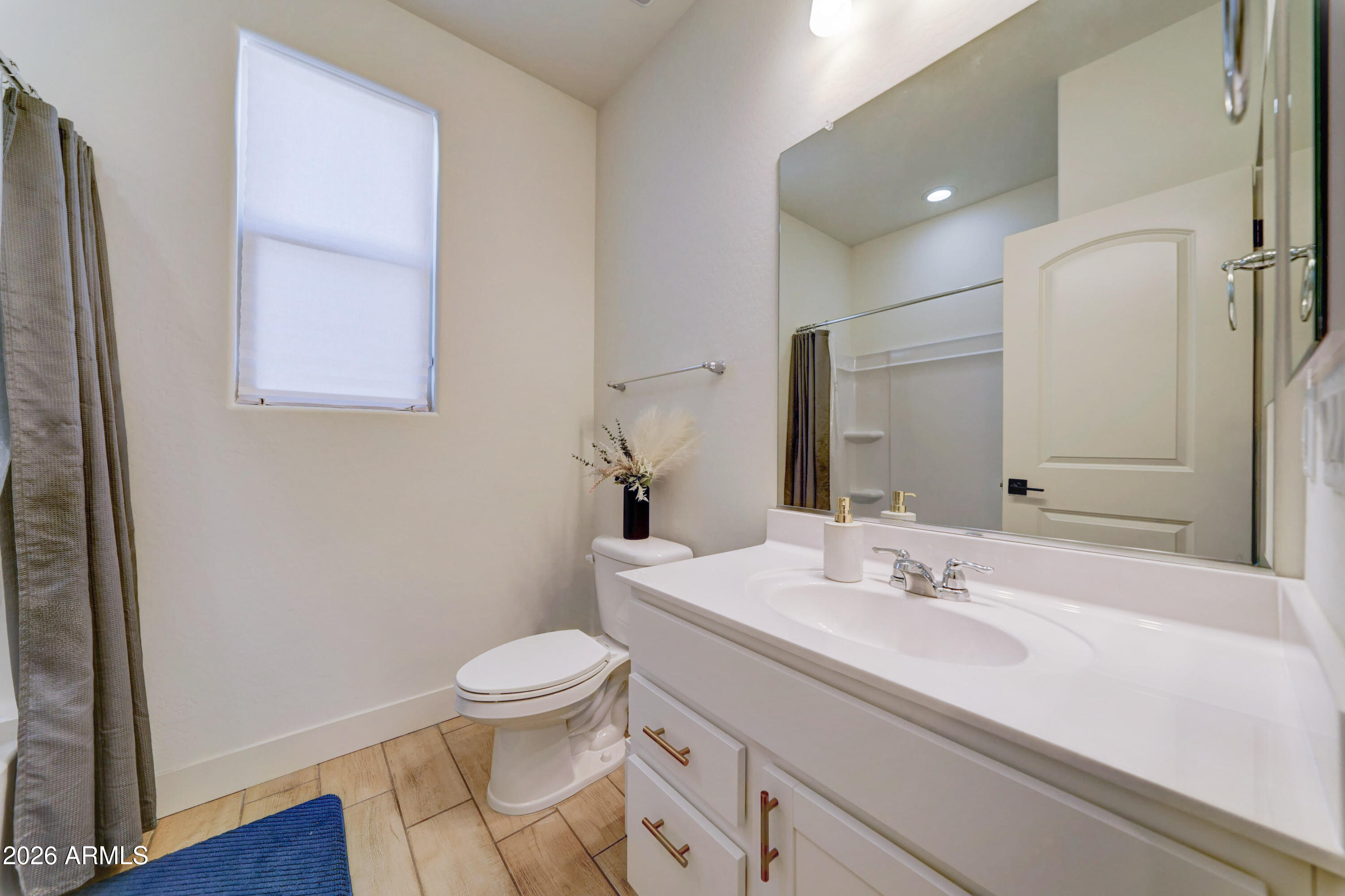 ZANJERO TRAILS PARCEL 34A - Residential