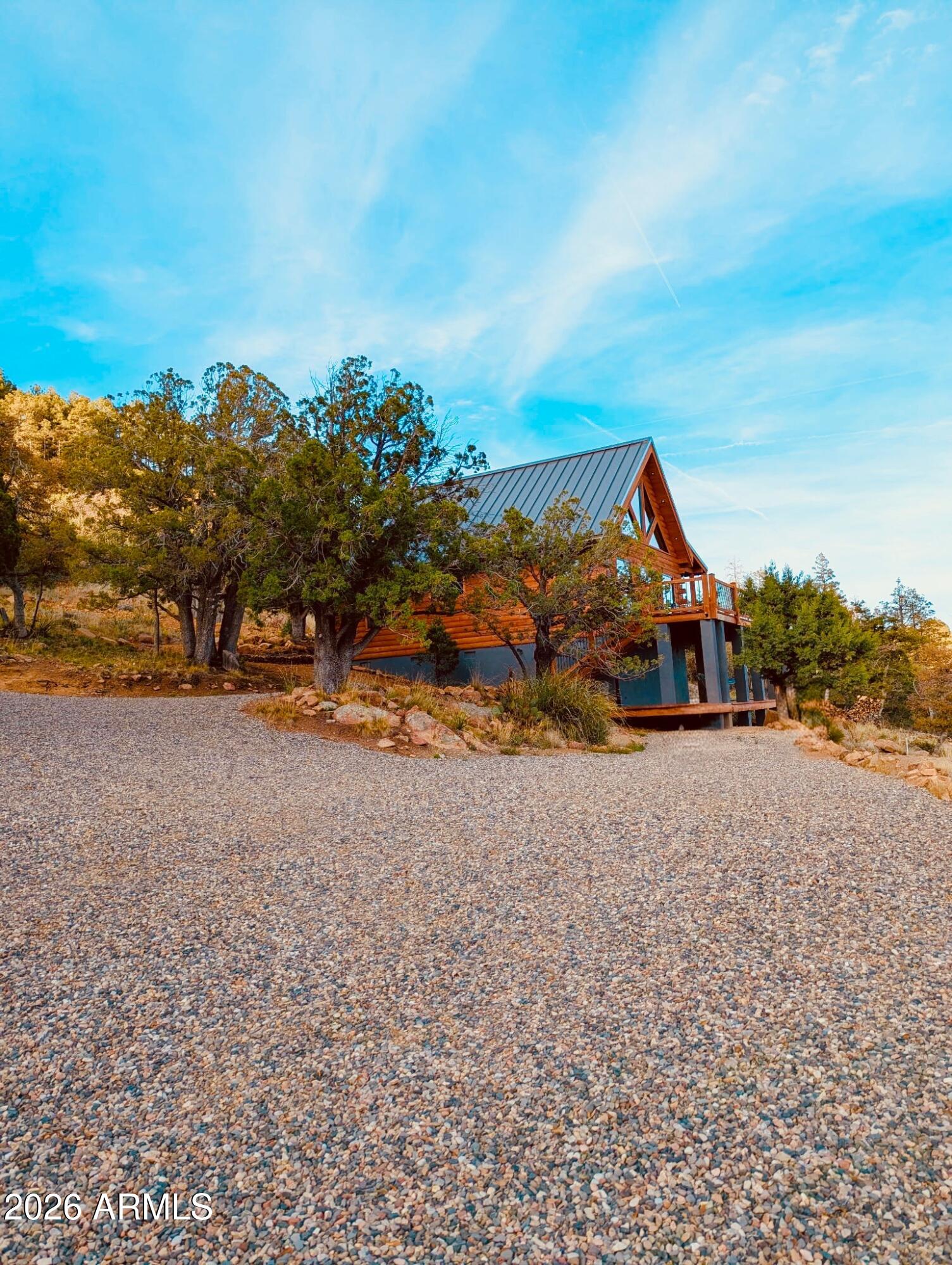 Herrin Hollow - Residential