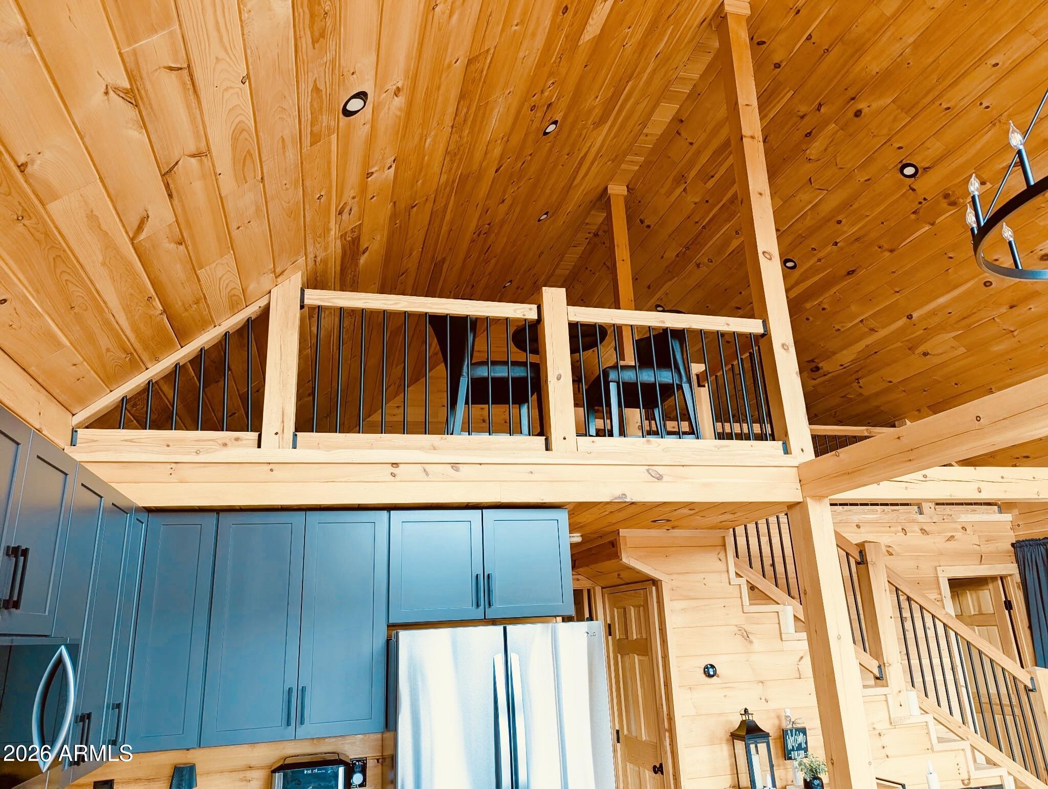 Herrin Hollow - Residential