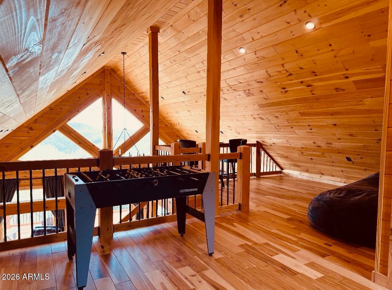 Herrin Hollow - Residential