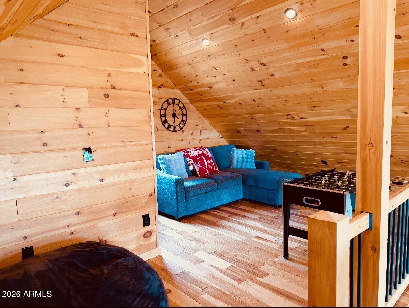 Herrin Hollow - Residential