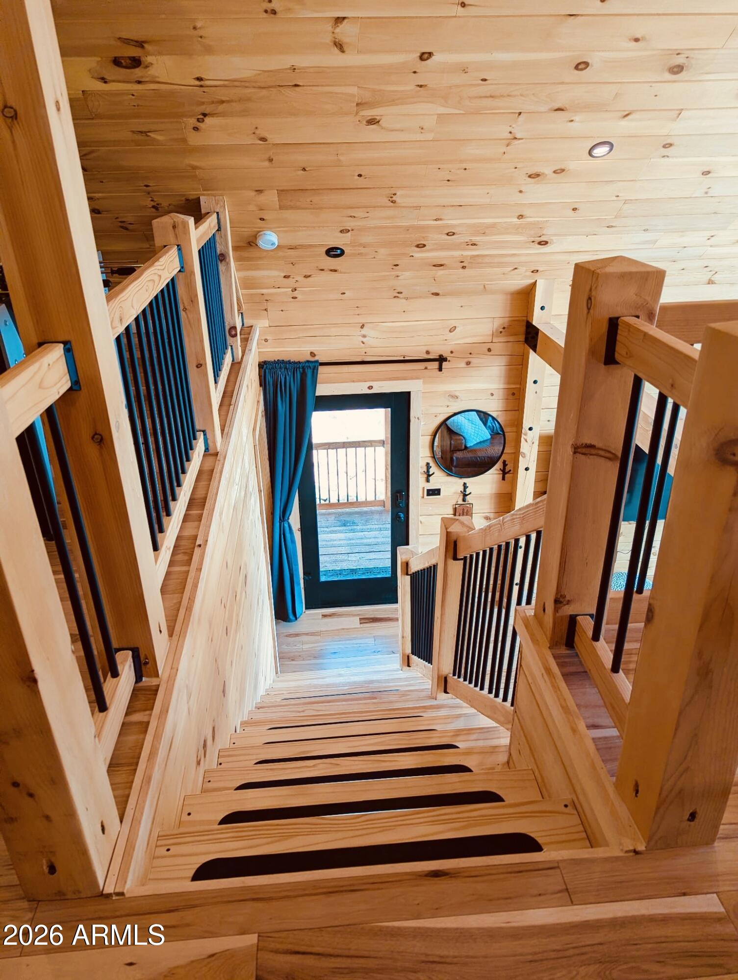Herrin Hollow - Residential