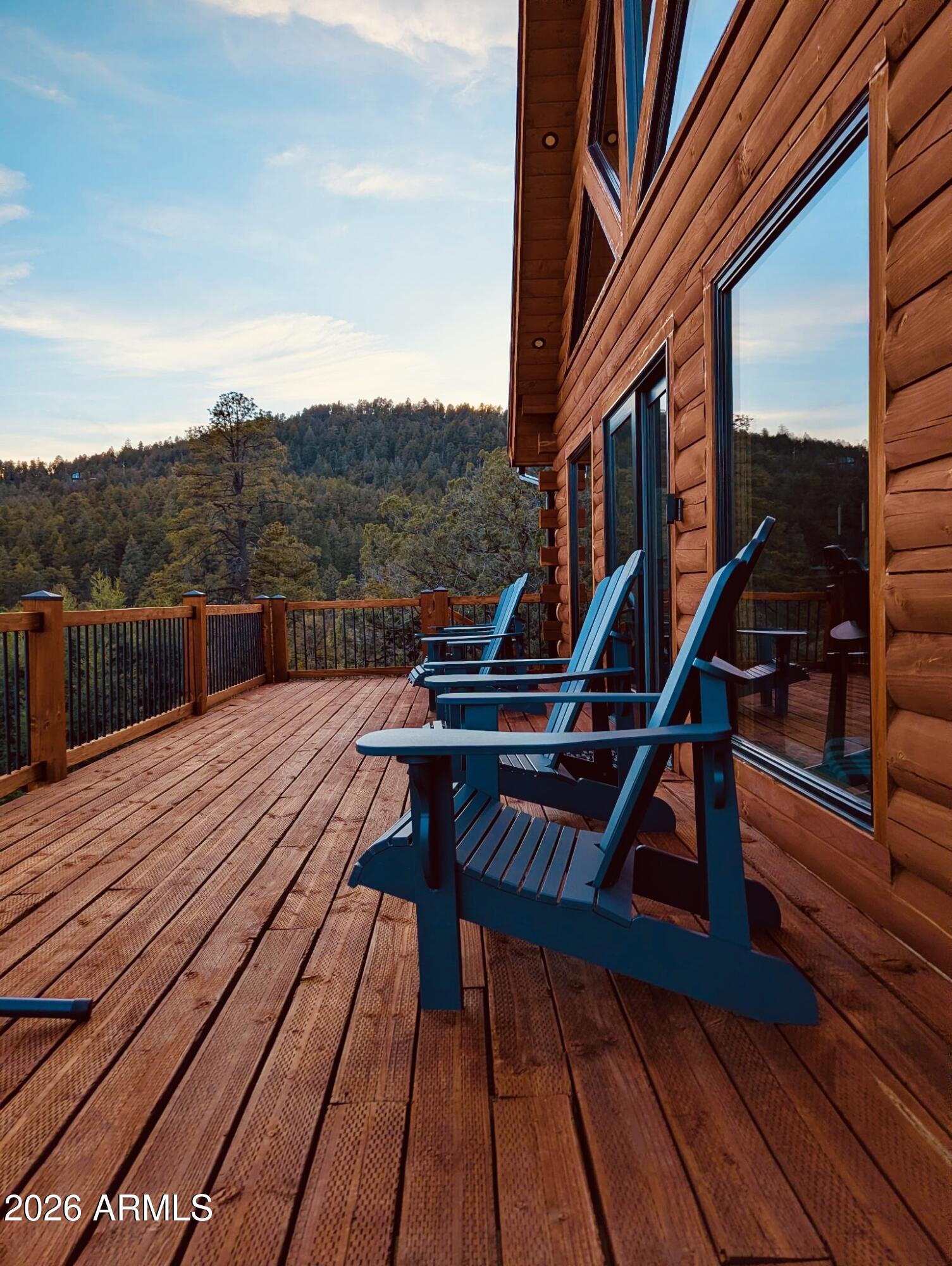 Herrin Hollow - Residential