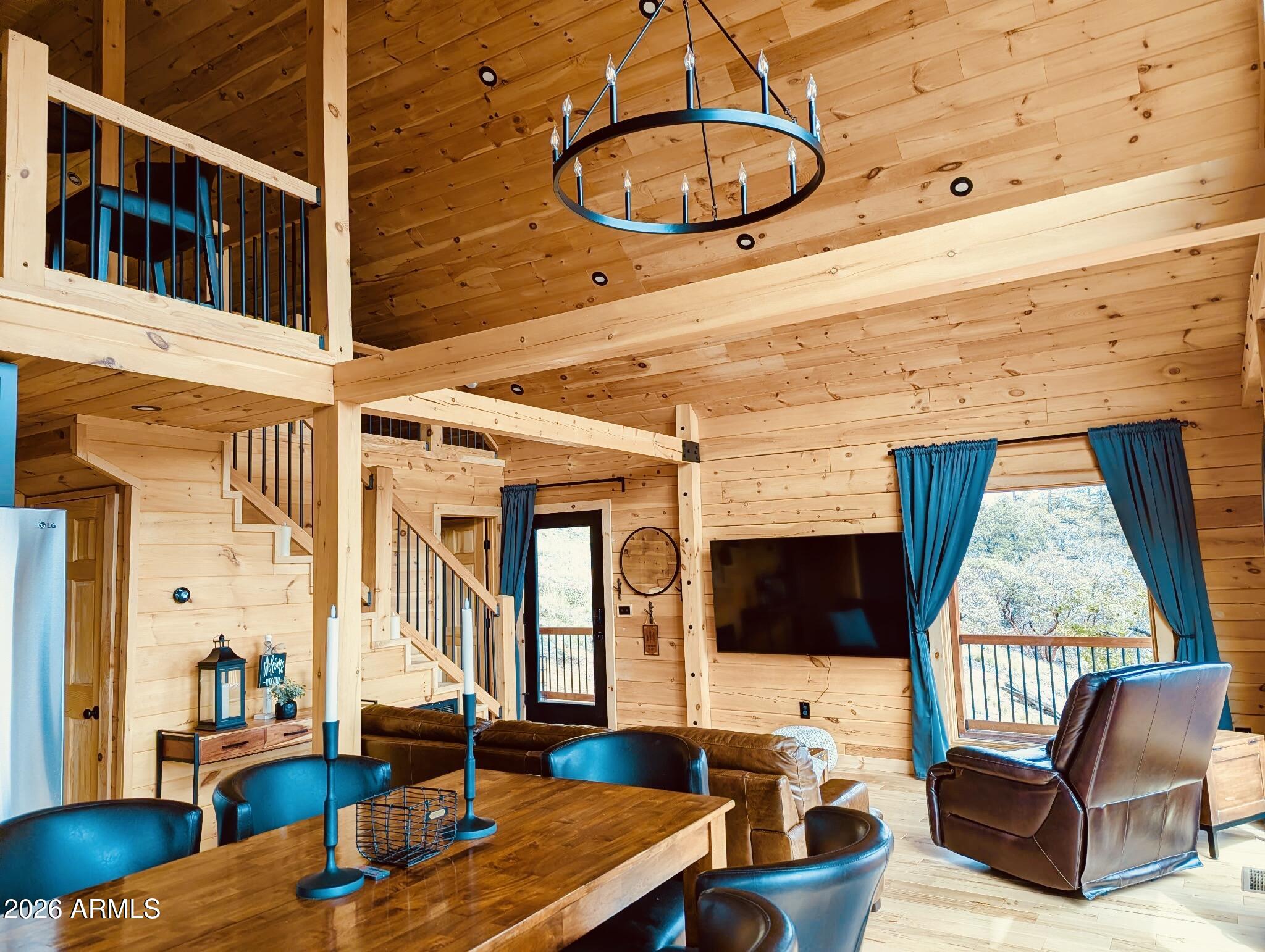 Herrin Hollow - Residential
