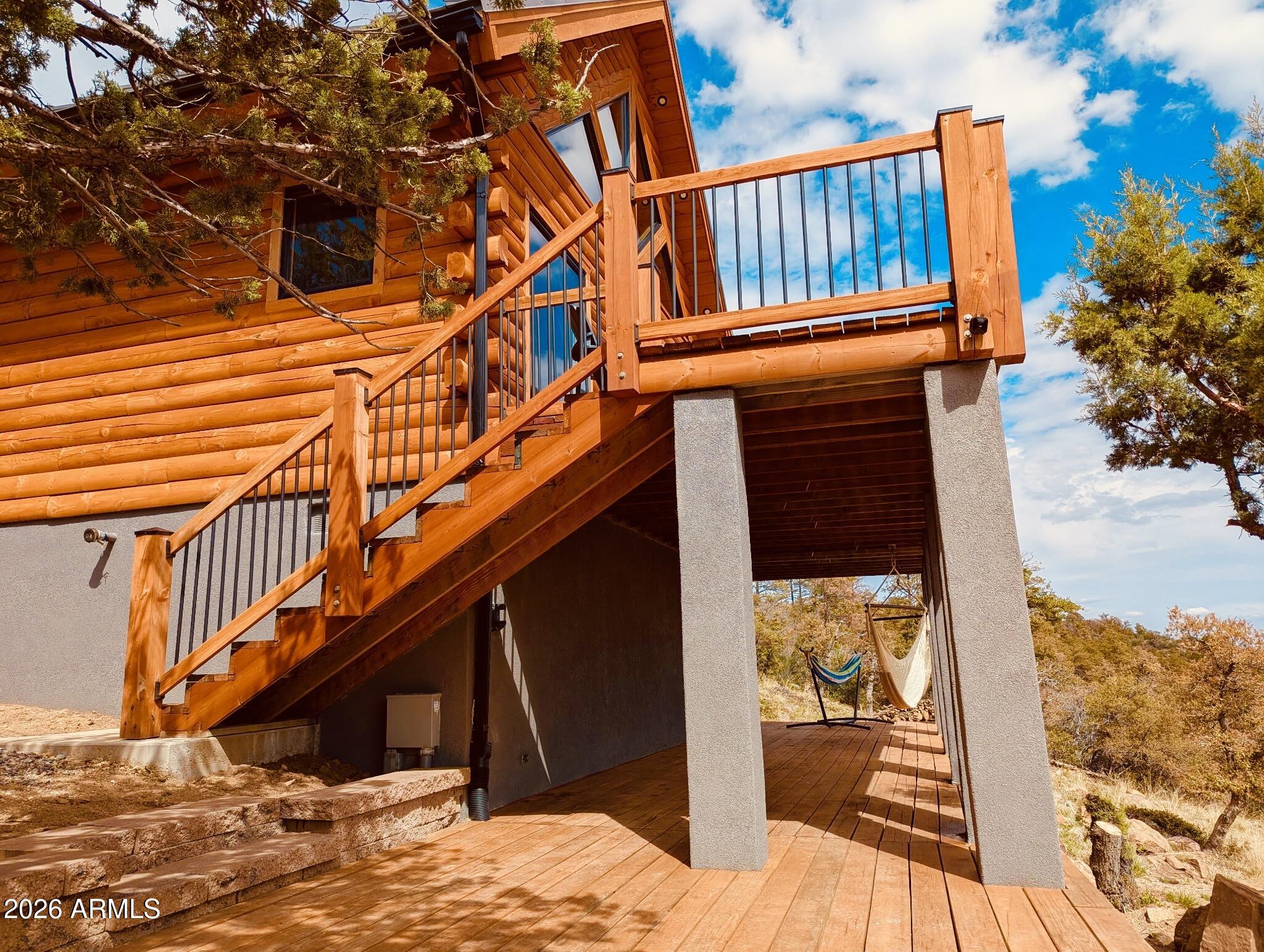Herrin Hollow - Residential