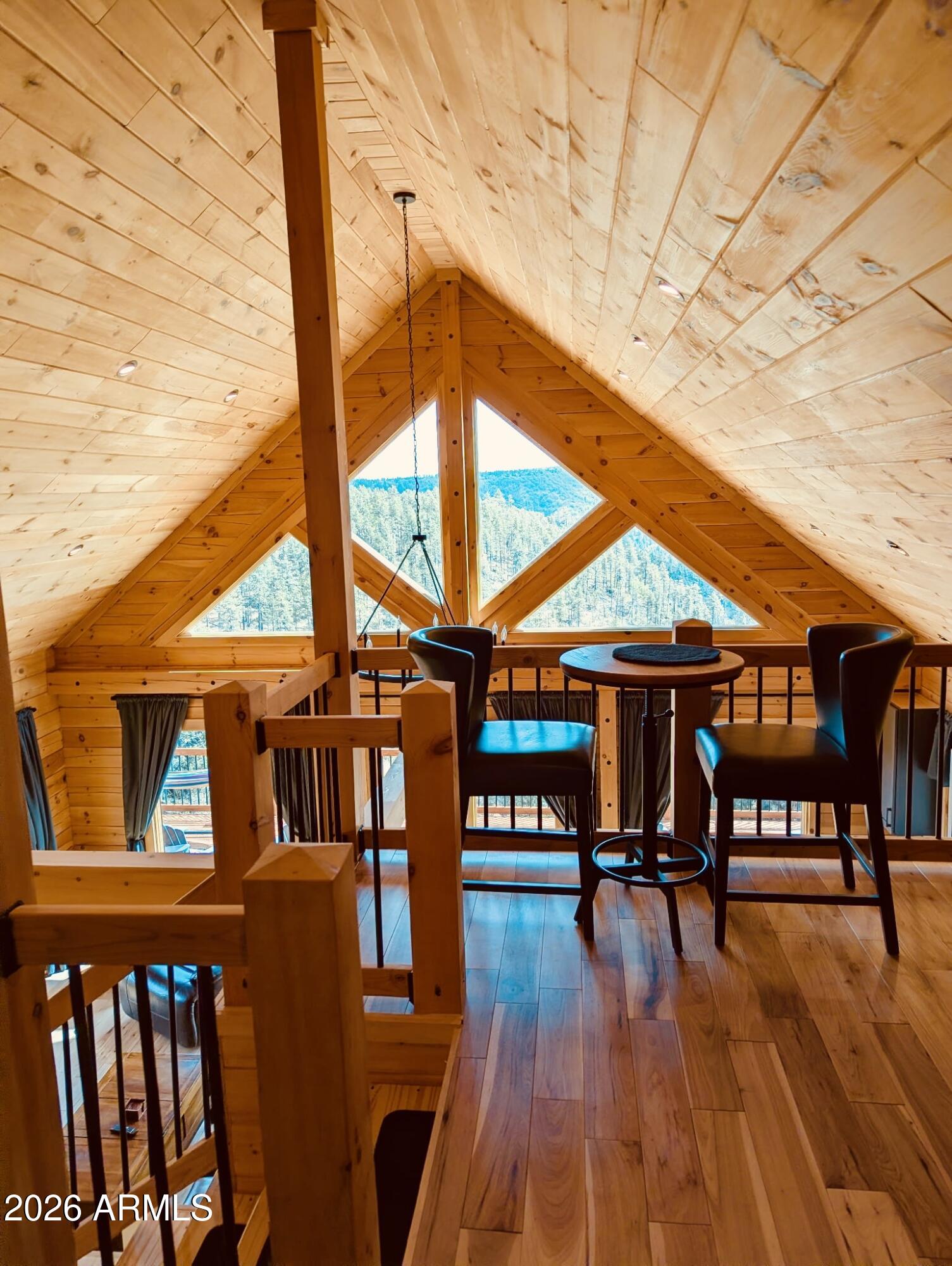 Herrin Hollow - Residential