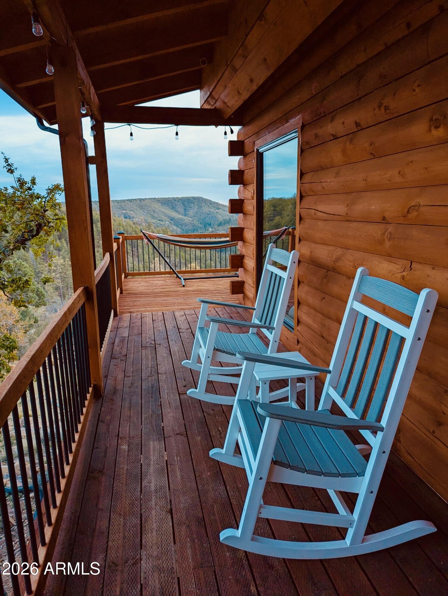 Herrin Hollow - Residential