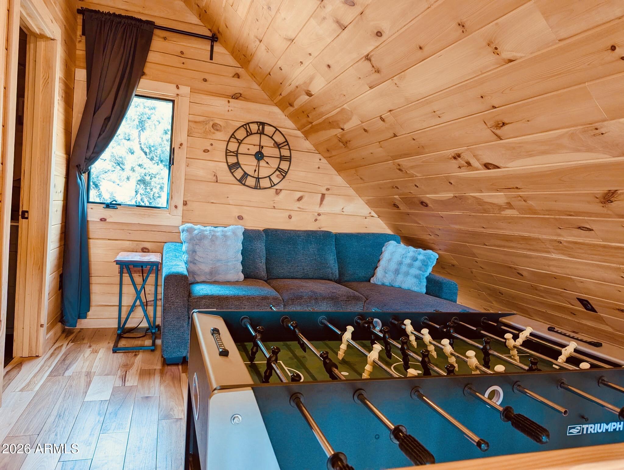 Herrin Hollow - Residential