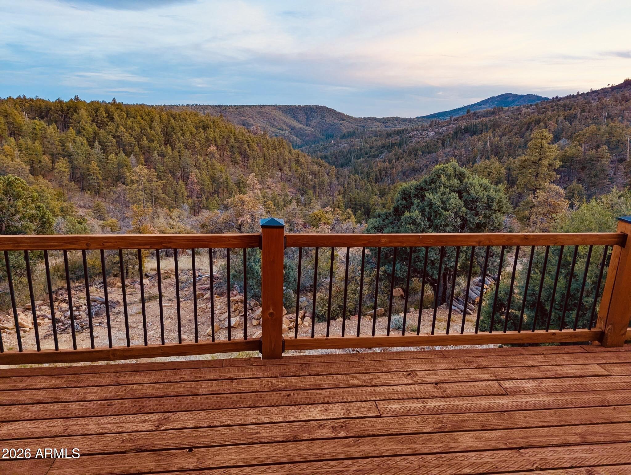 Herrin Hollow - Residential