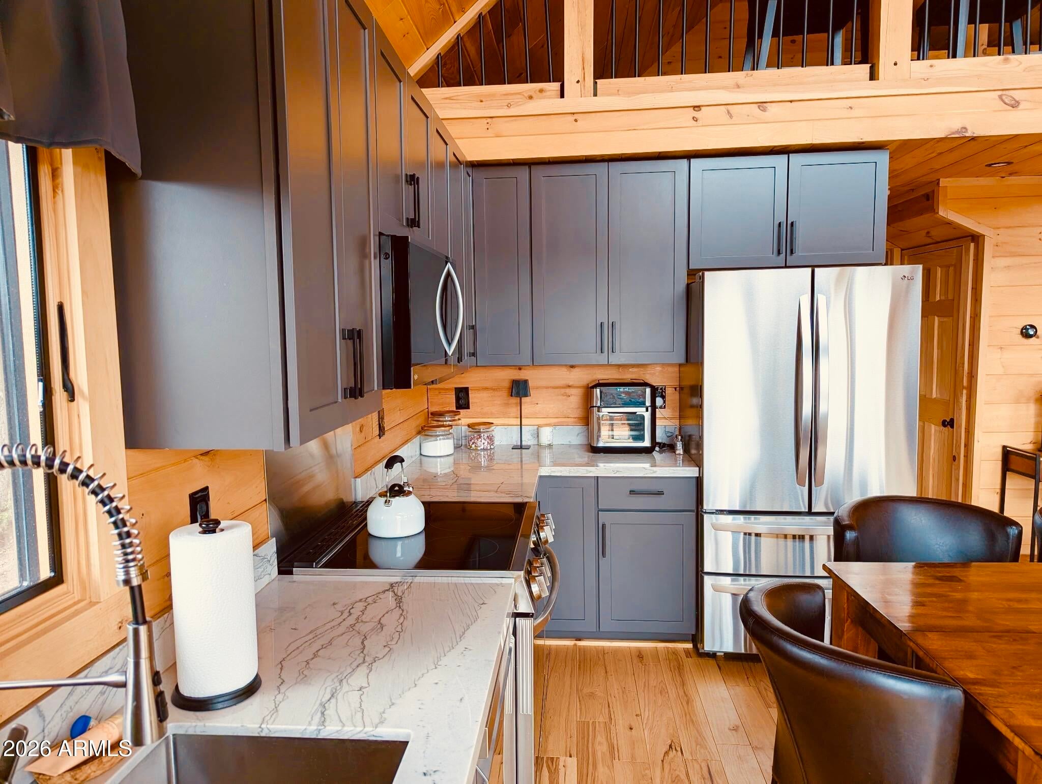 Herrin Hollow - Residential
