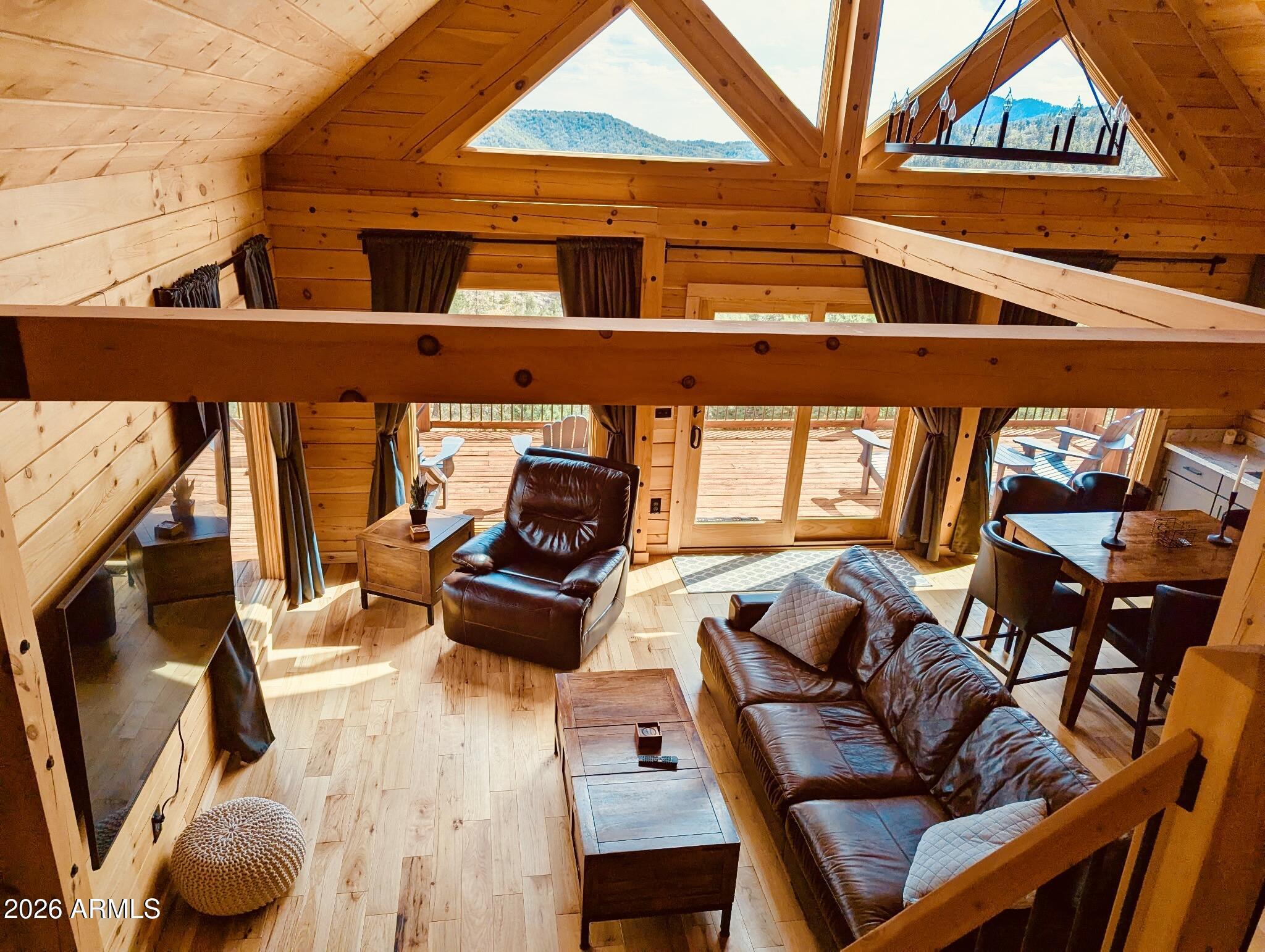 Herrin Hollow - Residential