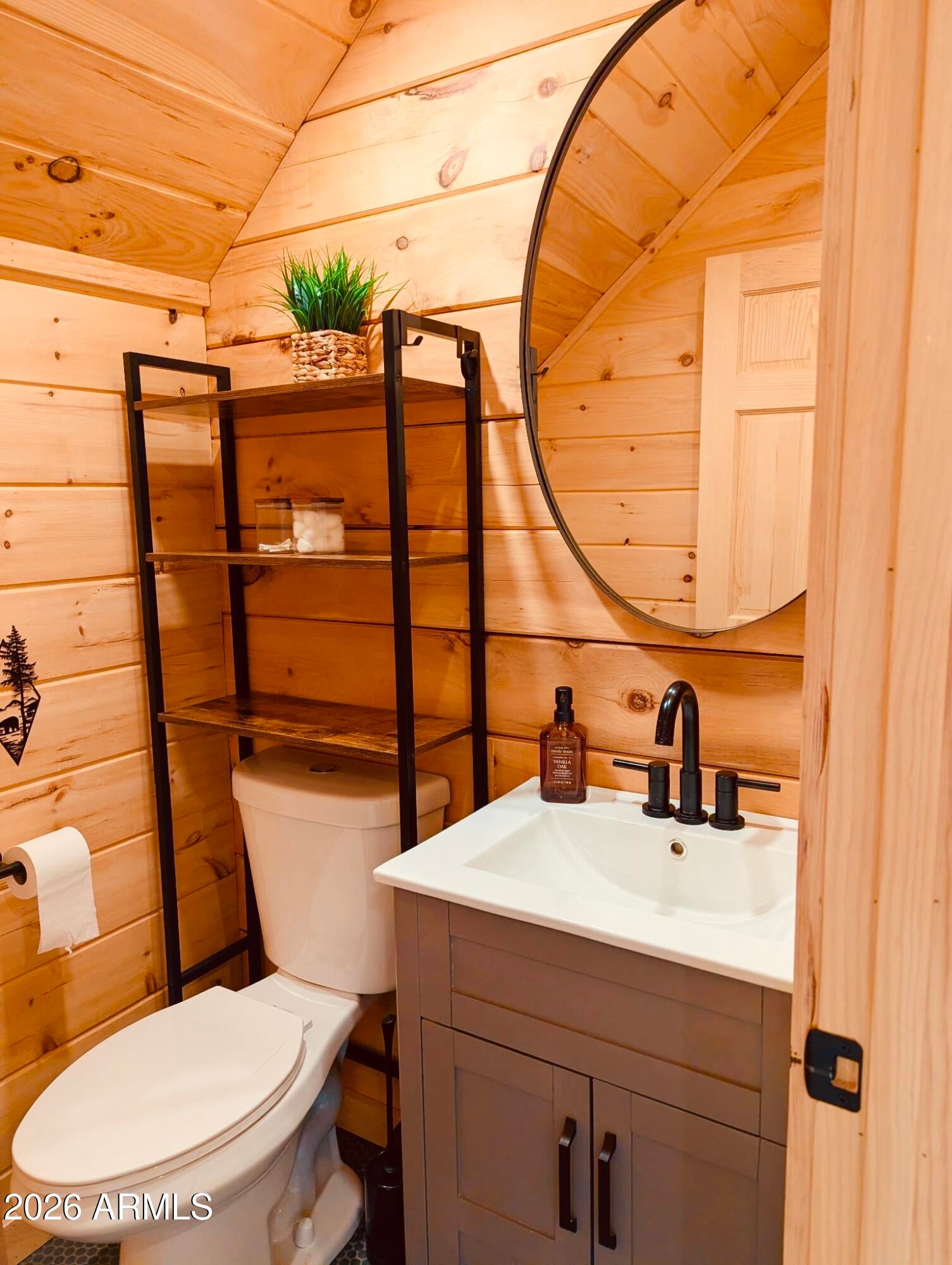 Herrin Hollow - Residential
