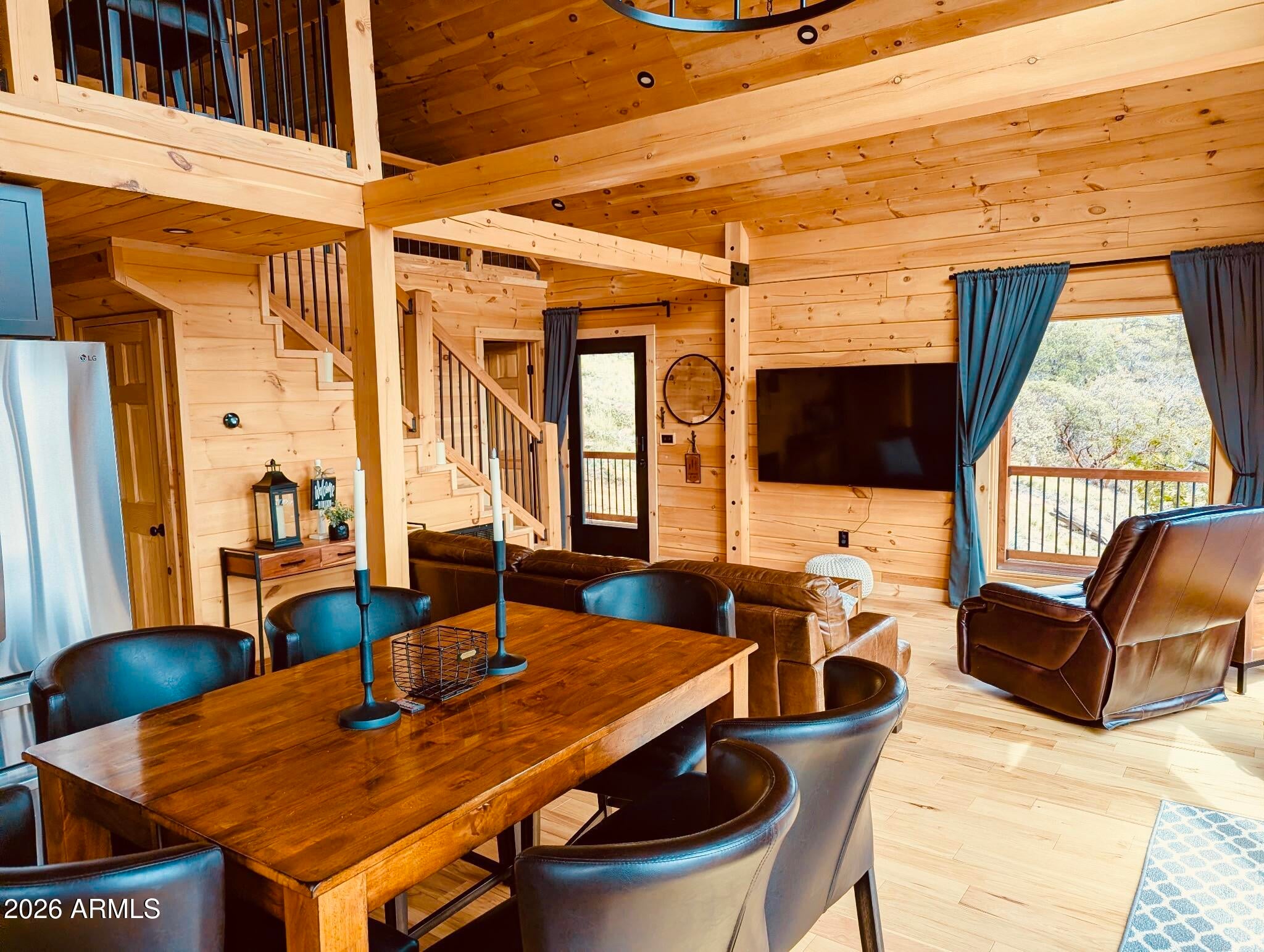 Herrin Hollow - Residential