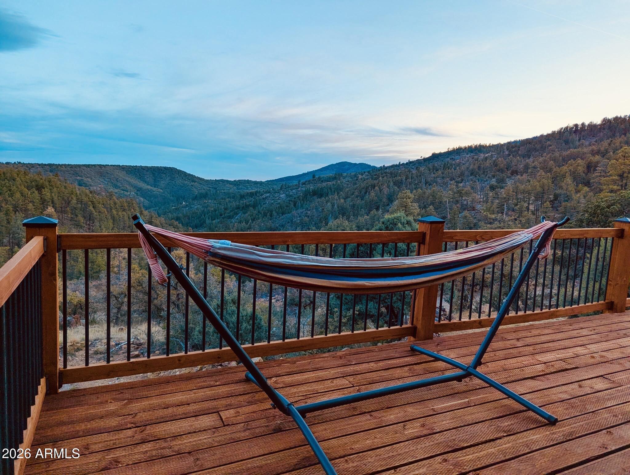 Herrin Hollow - Residential