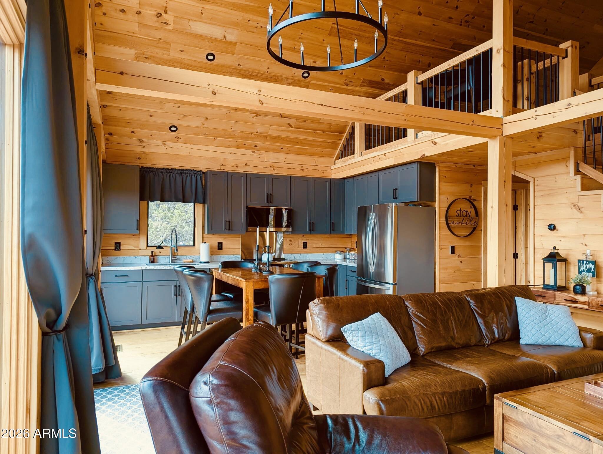 Herrin Hollow - Residential