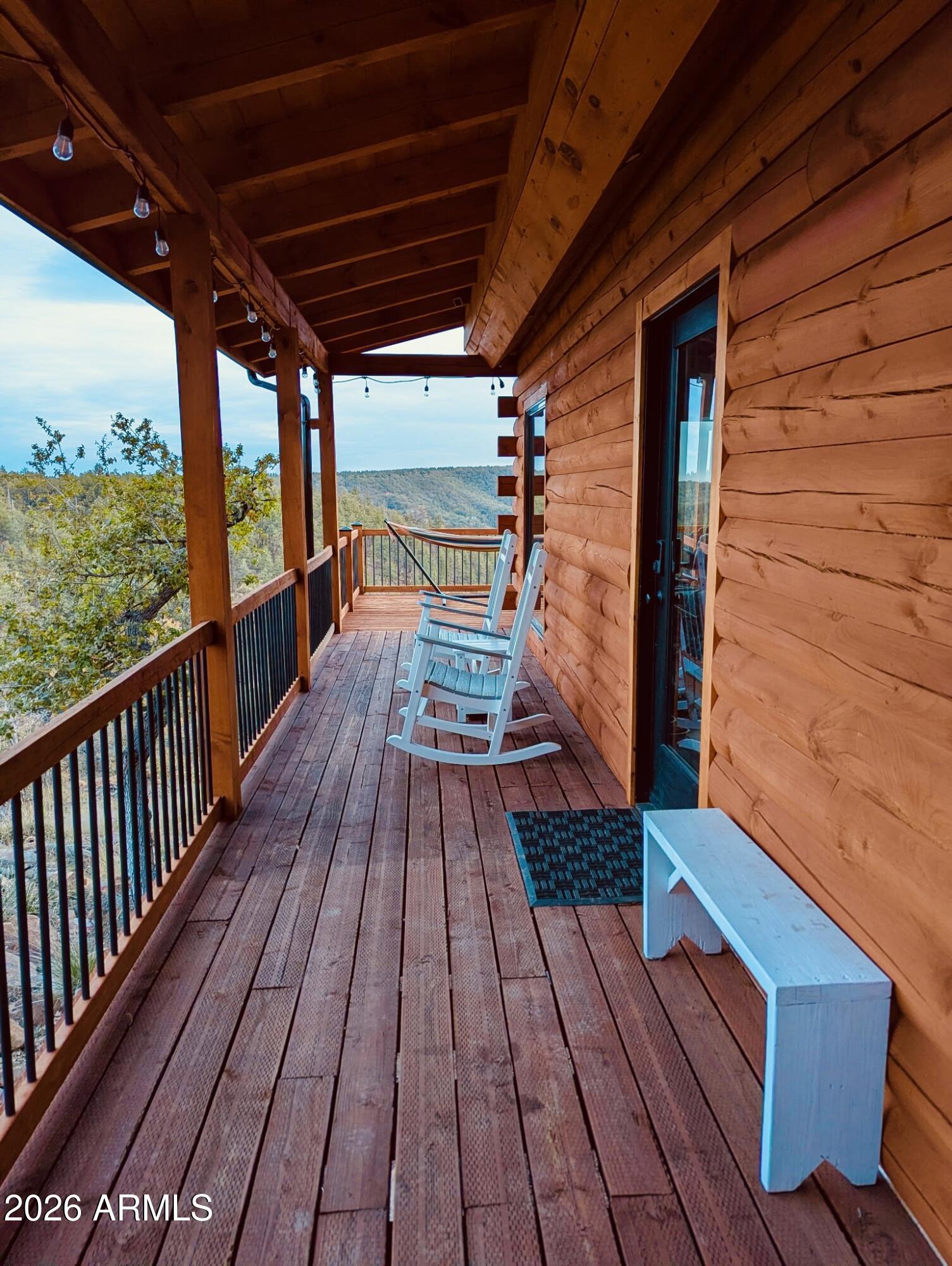 Herrin Hollow - Residential