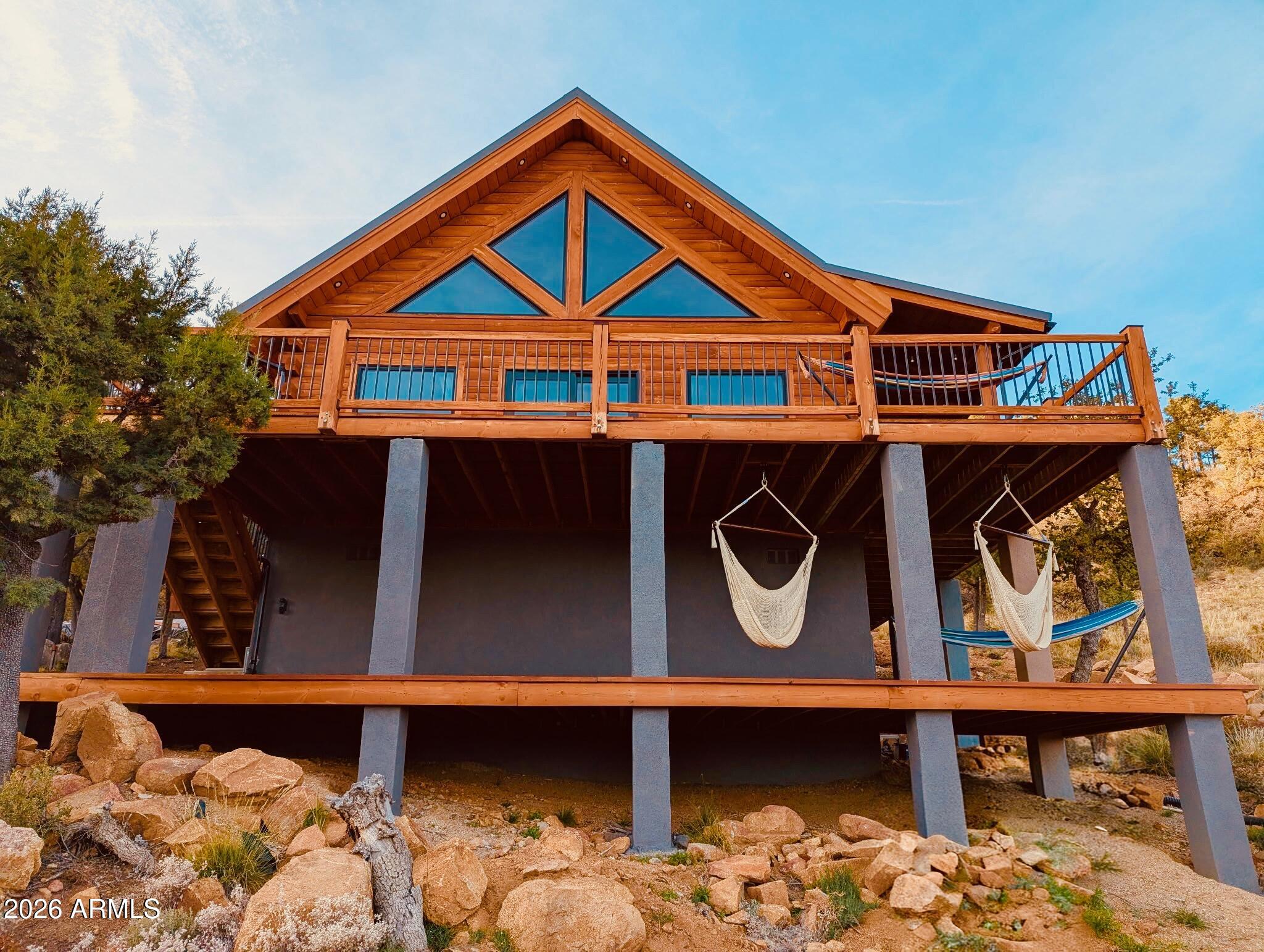 Herrin Hollow - Residential