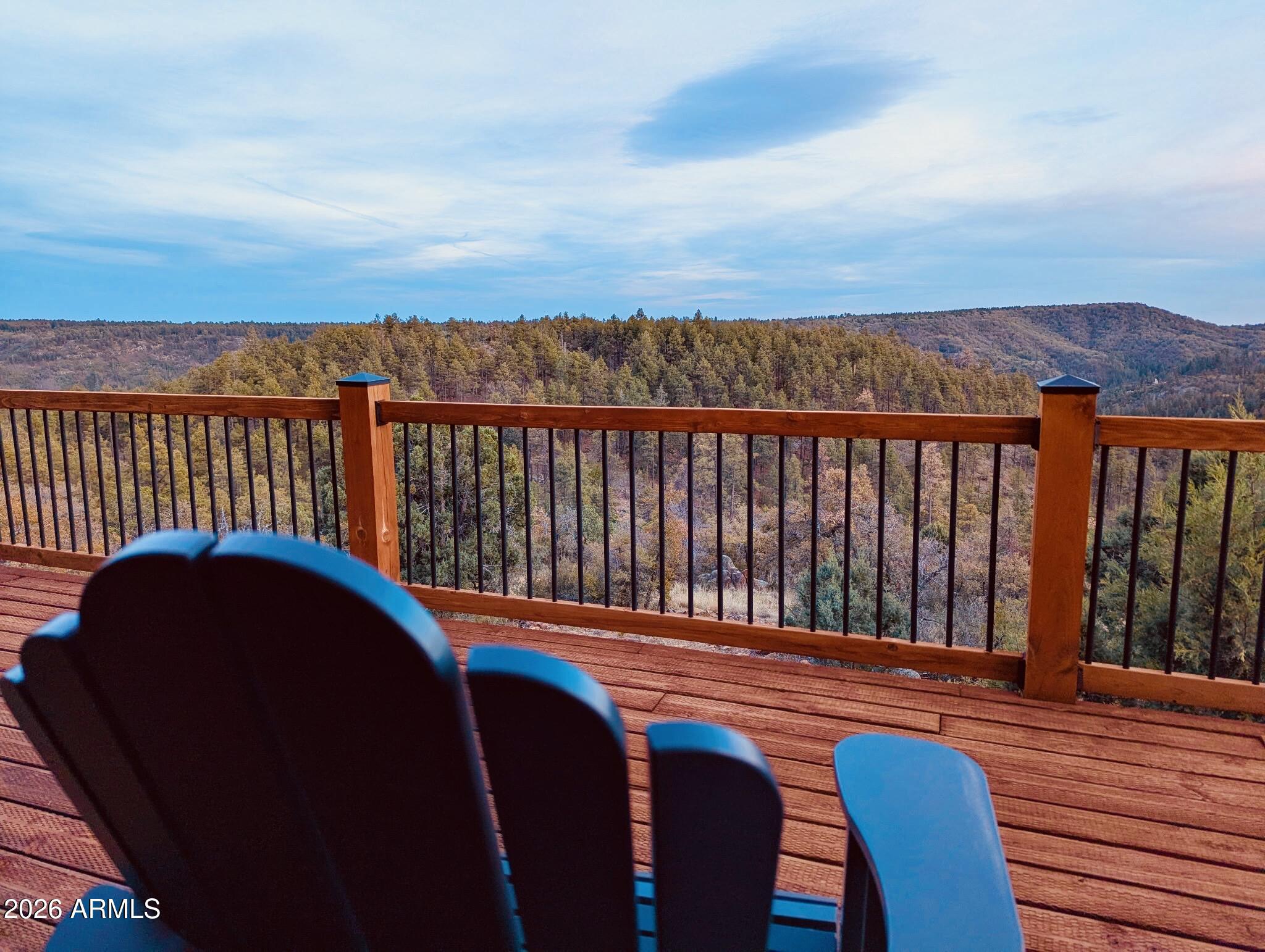 Herrin Hollow - Residential