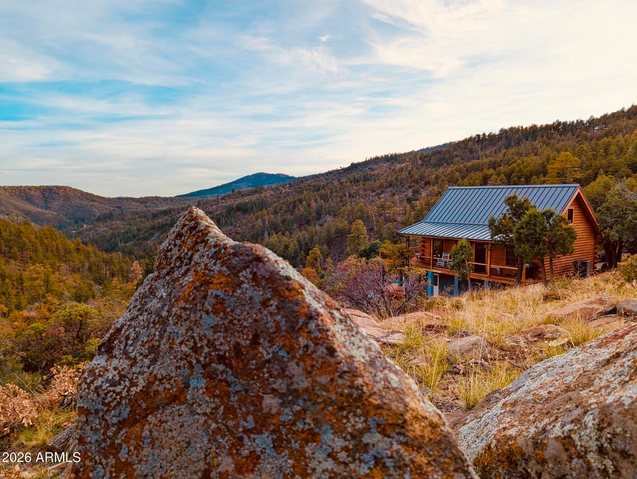 Herrin Hollow - Residential