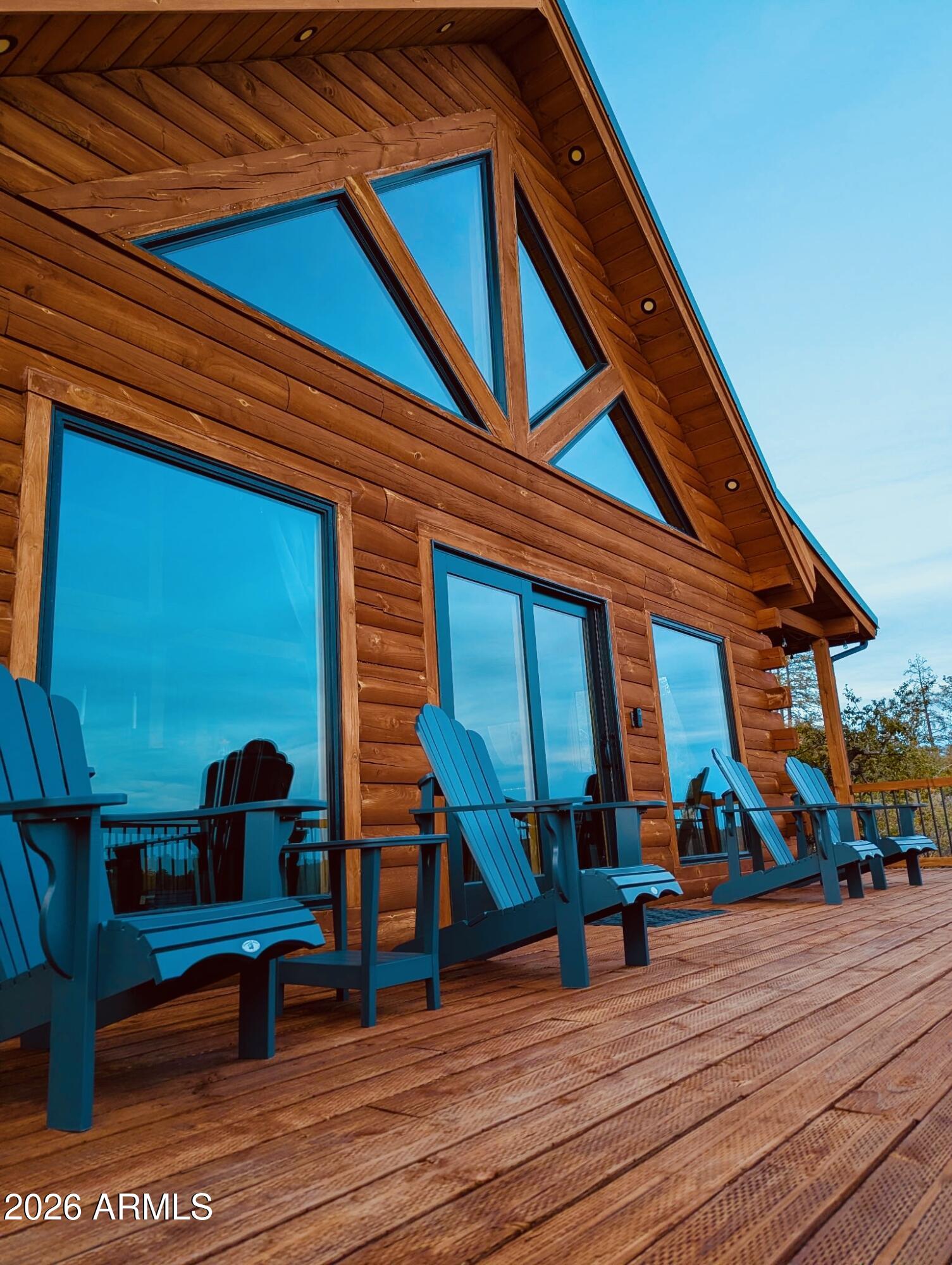 Herrin Hollow - Residential