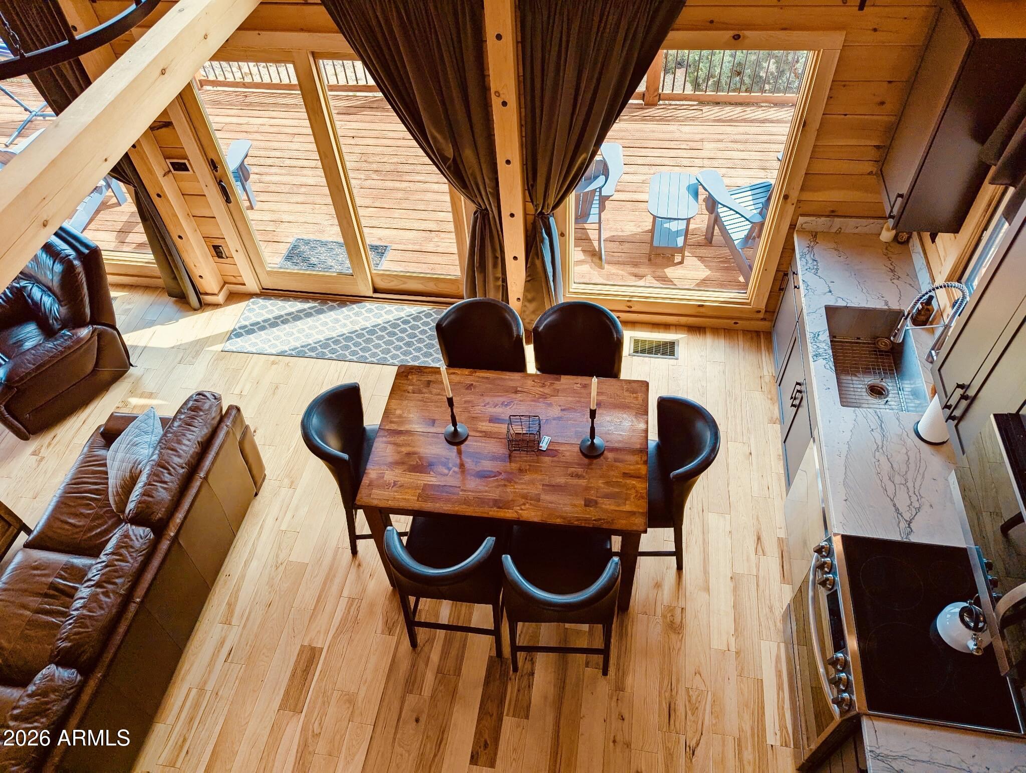 Herrin Hollow - Residential
