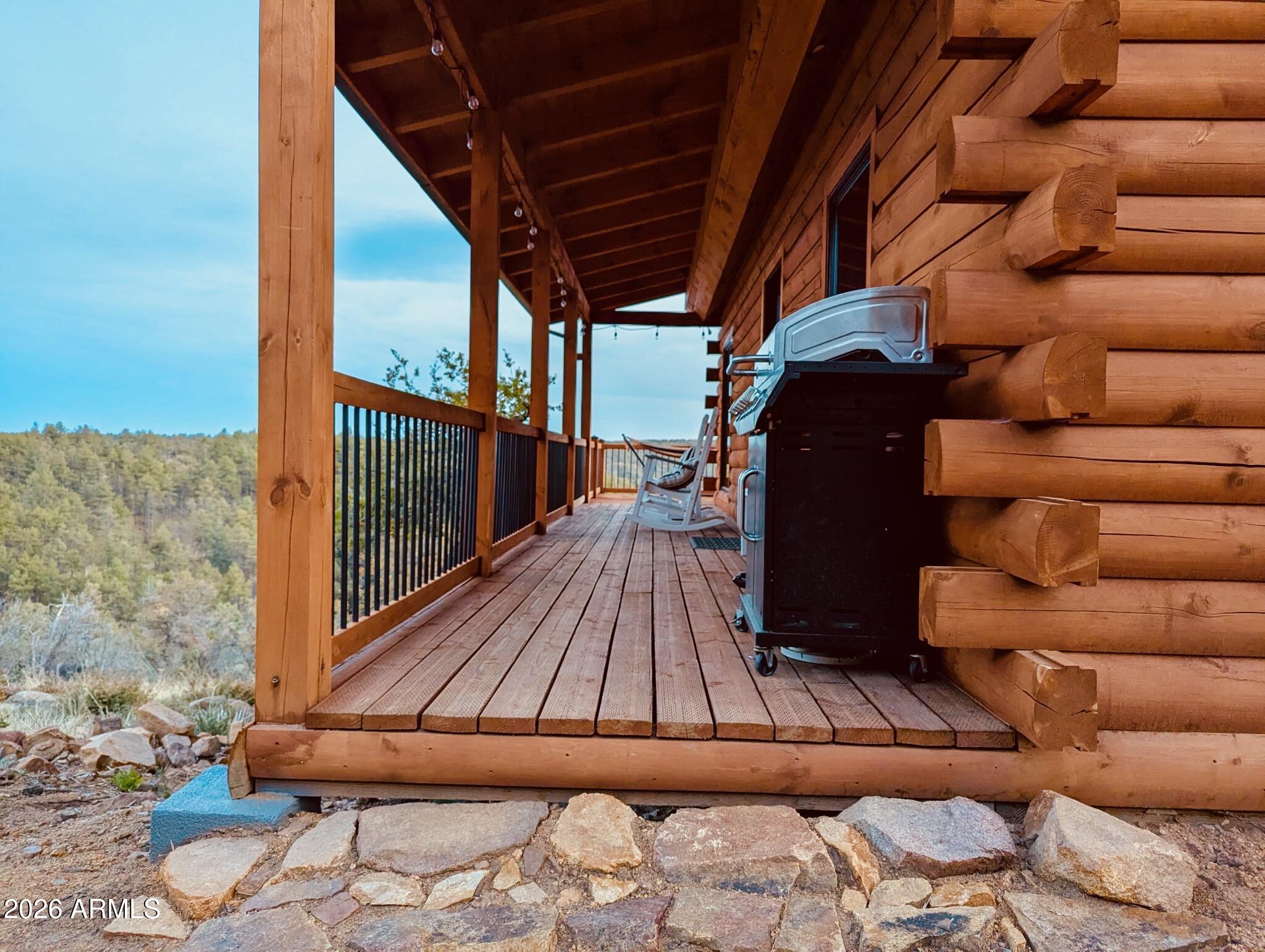 Herrin Hollow - Residential