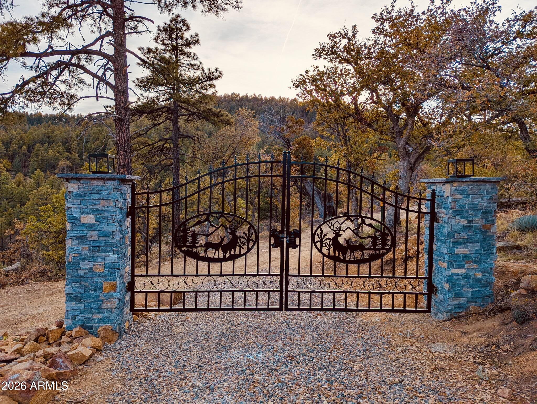 Herrin Hollow - Residential