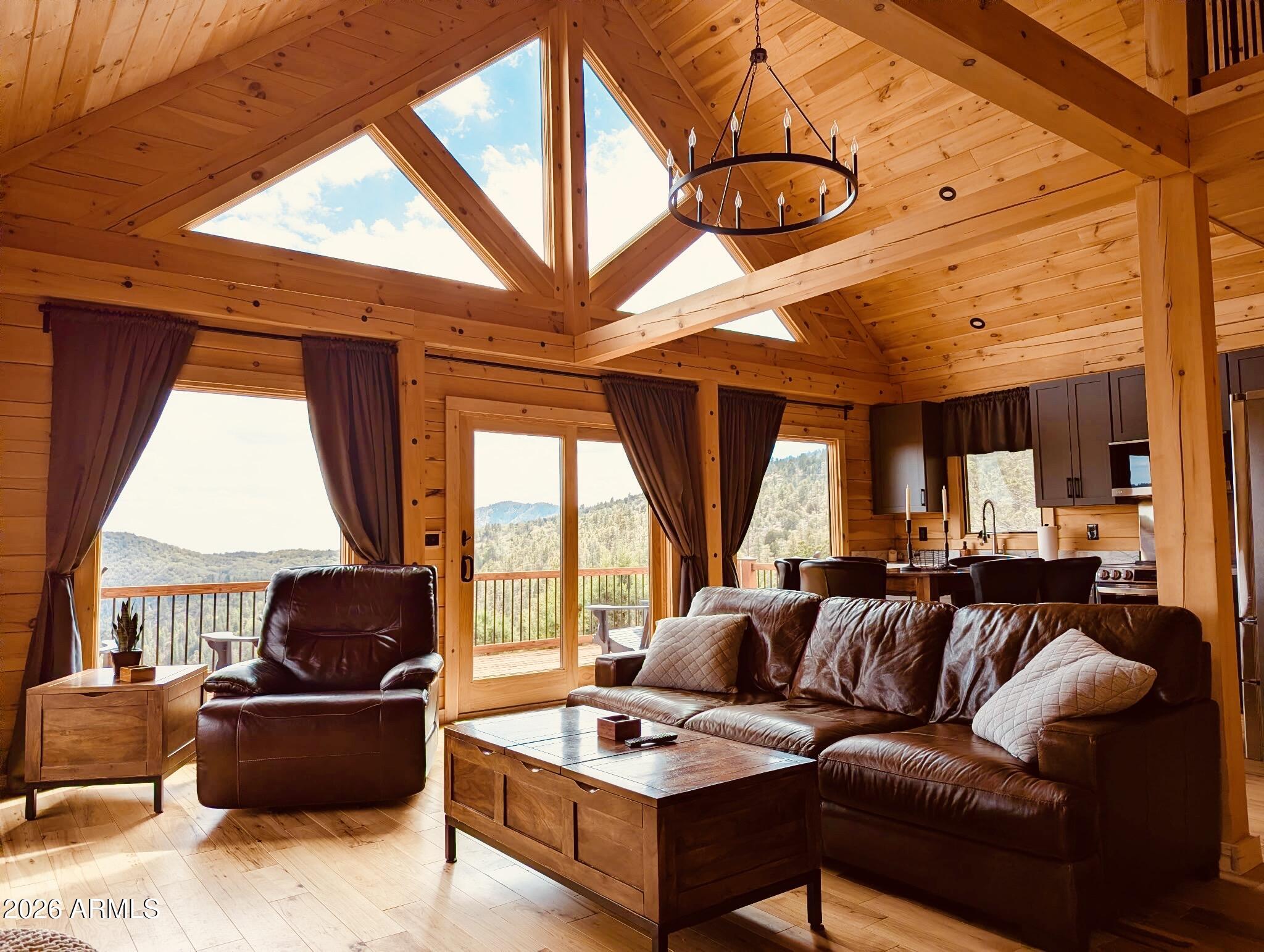 Herrin Hollow - Residential